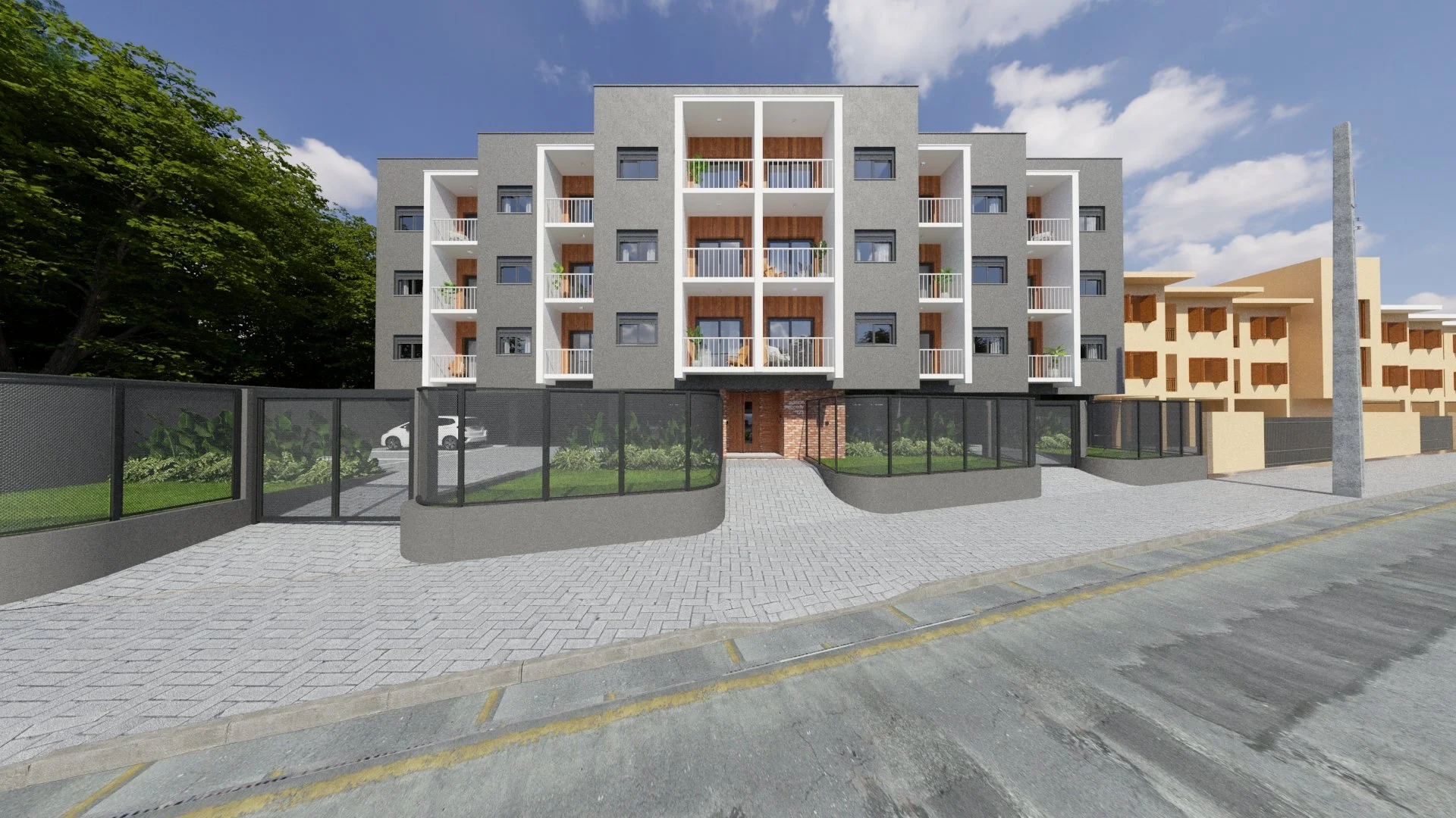 Edifício Kennedy - Diurnas - 02.jpg