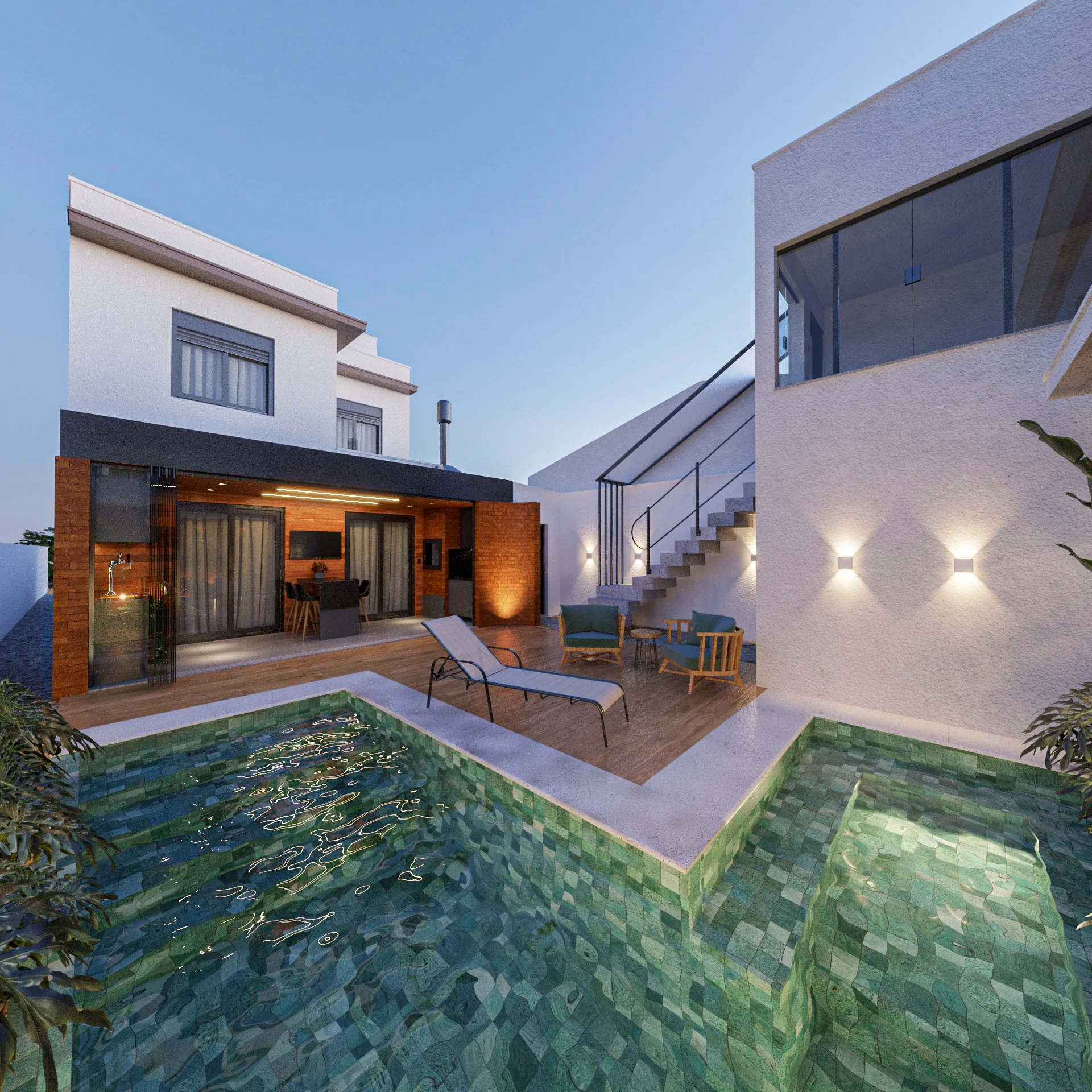 Casa LE_Lazer (17).jpg