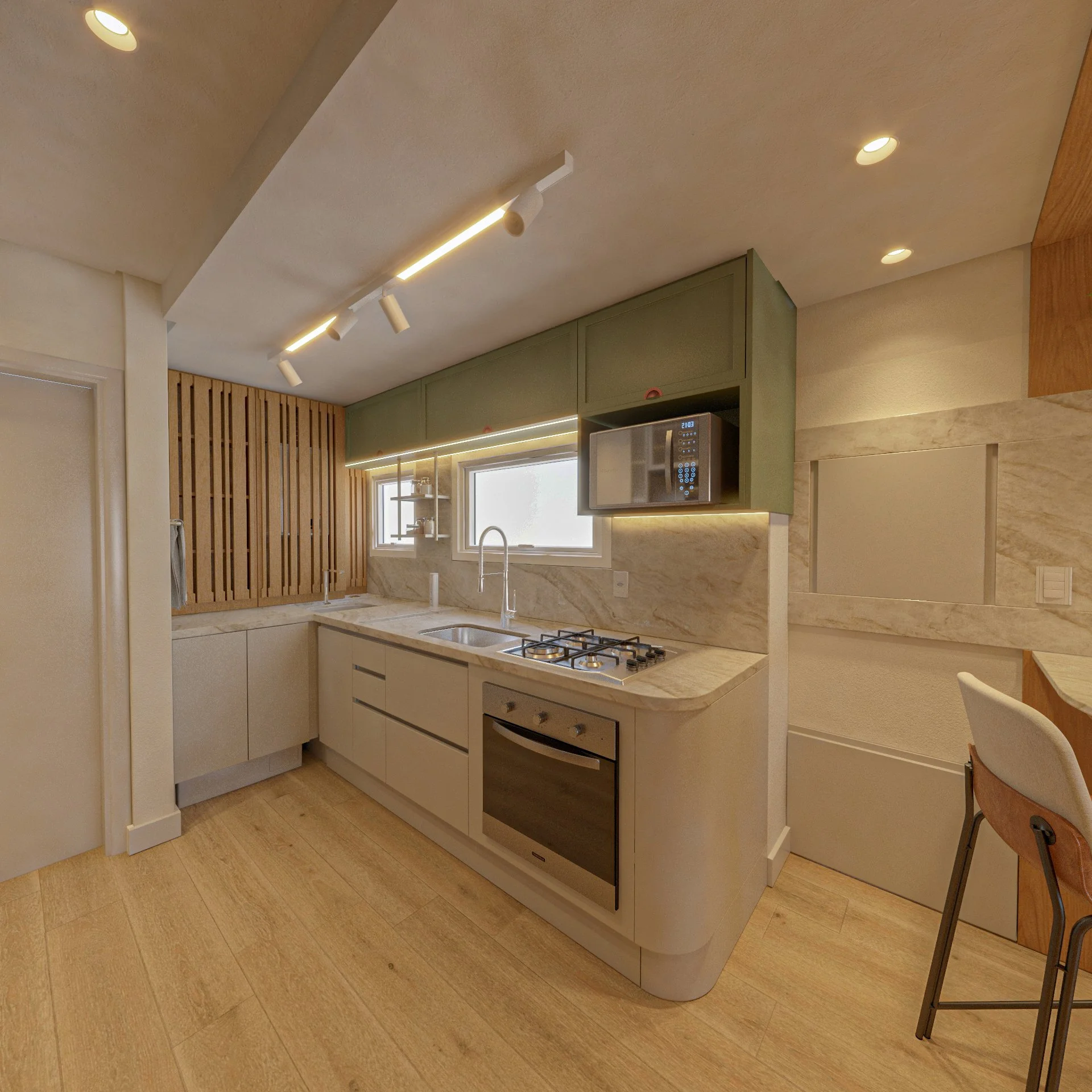 Apto Oliveira_Living_16.jpg