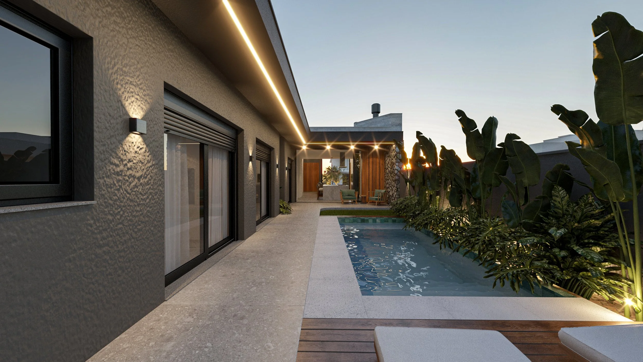 Casa Oliveira_Trentin Arq_Cena8.effectsResult.jpg