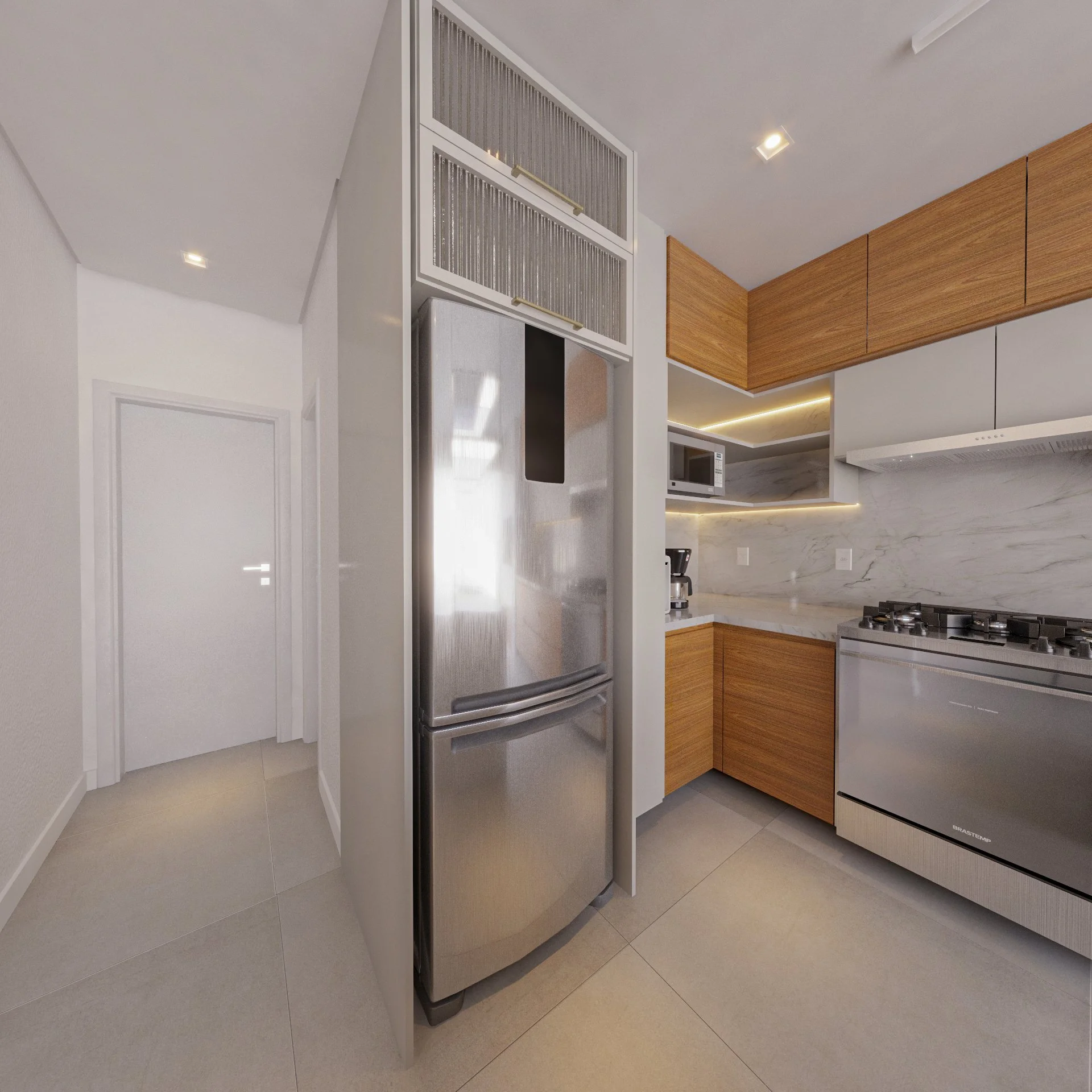 Casa AJ_Living_Cena26.effectsResult.jpg