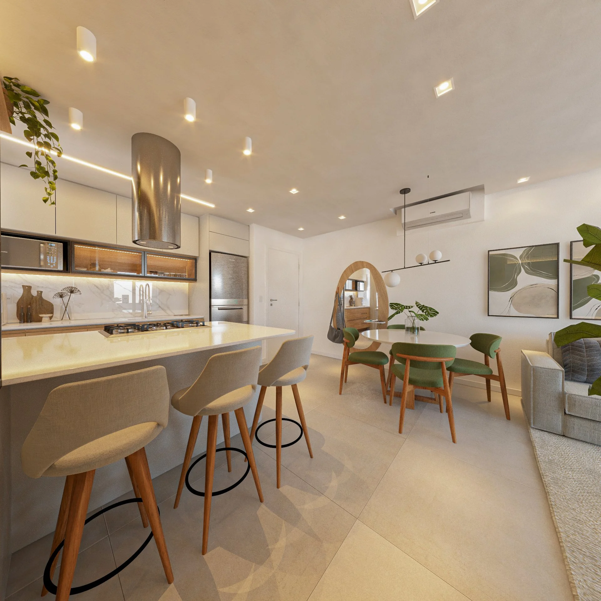 Apto GV_Living - 14.jpg