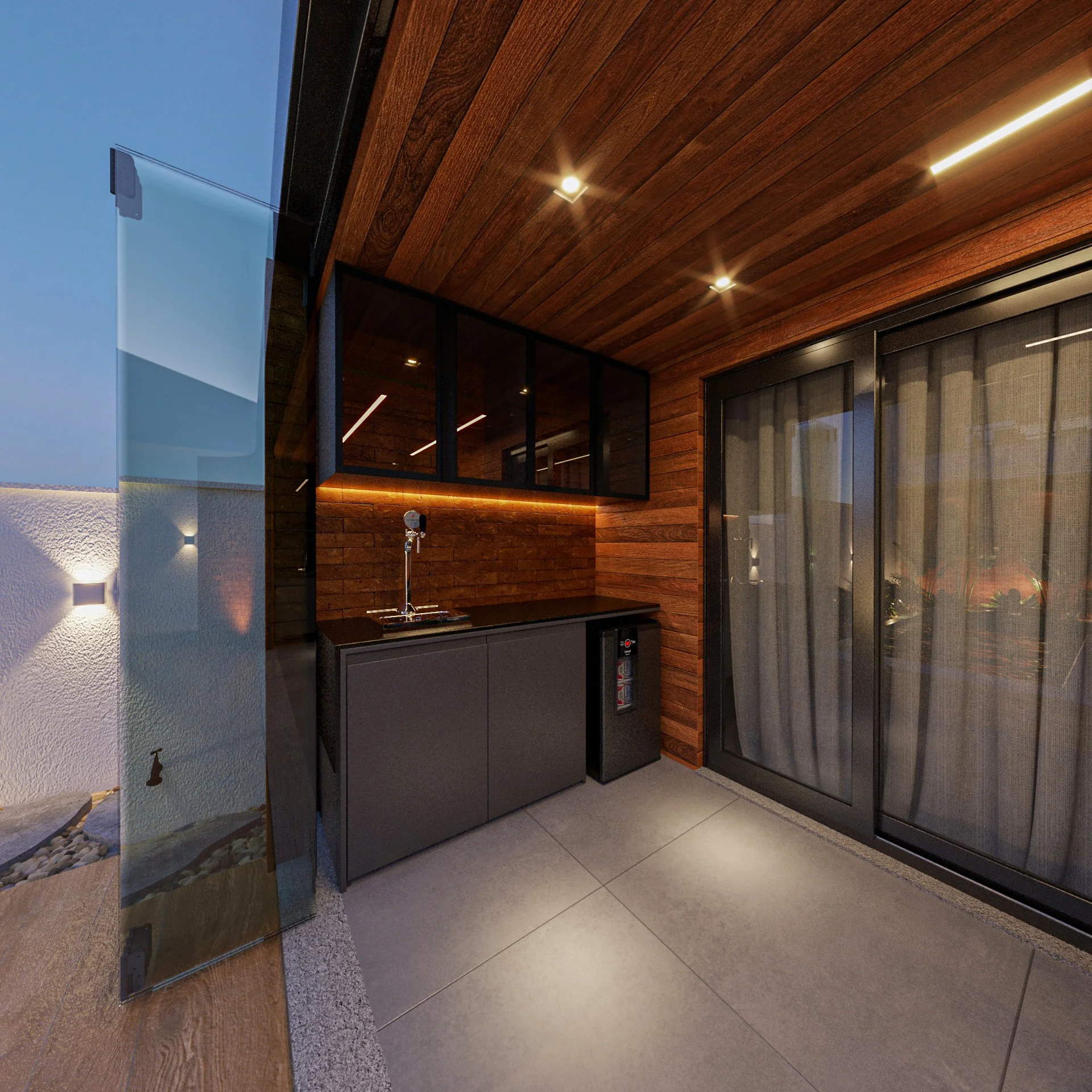 Casa LE_Lazer (39).jpg