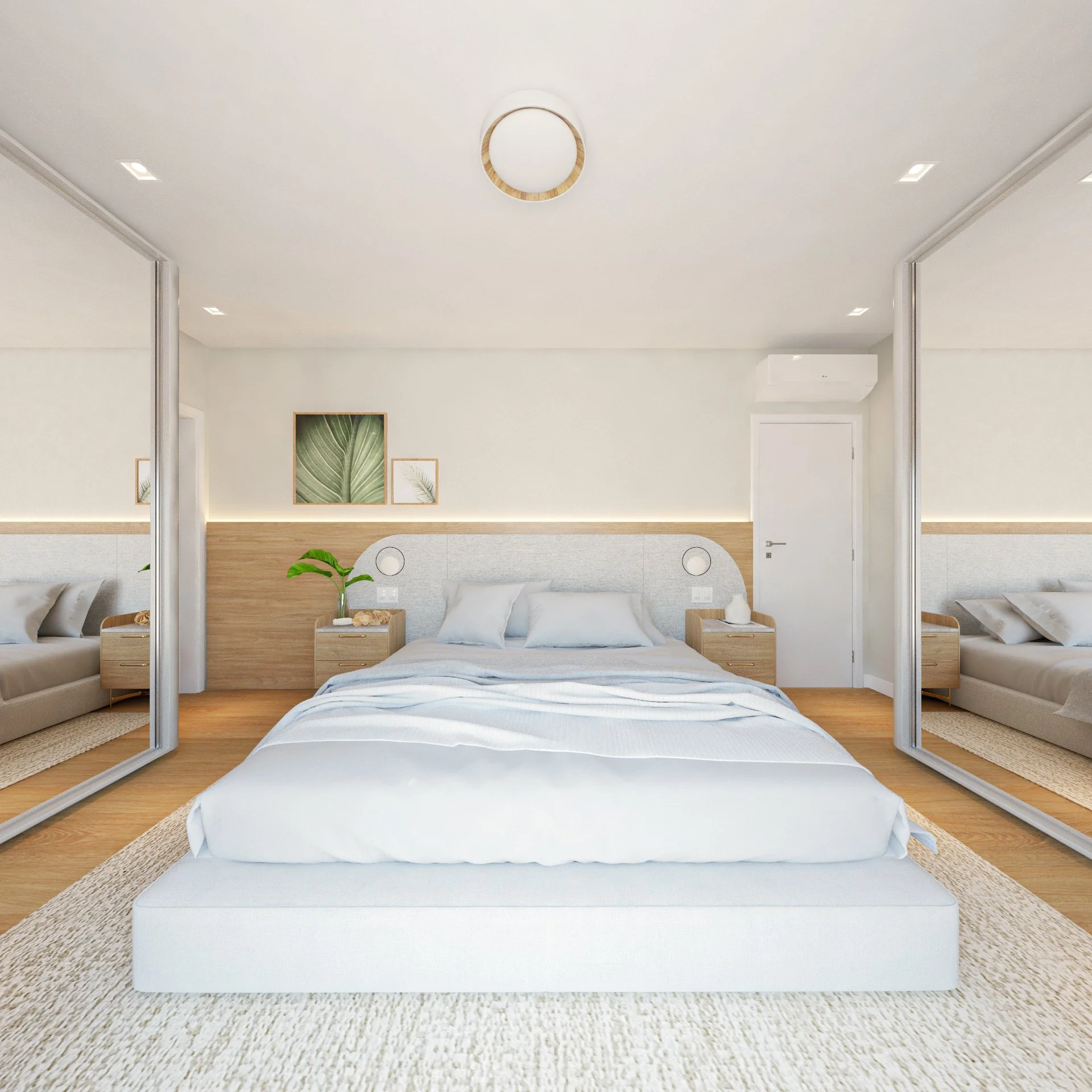 Casa AJ_Dormitório Suíte Master_Cena4.jpg