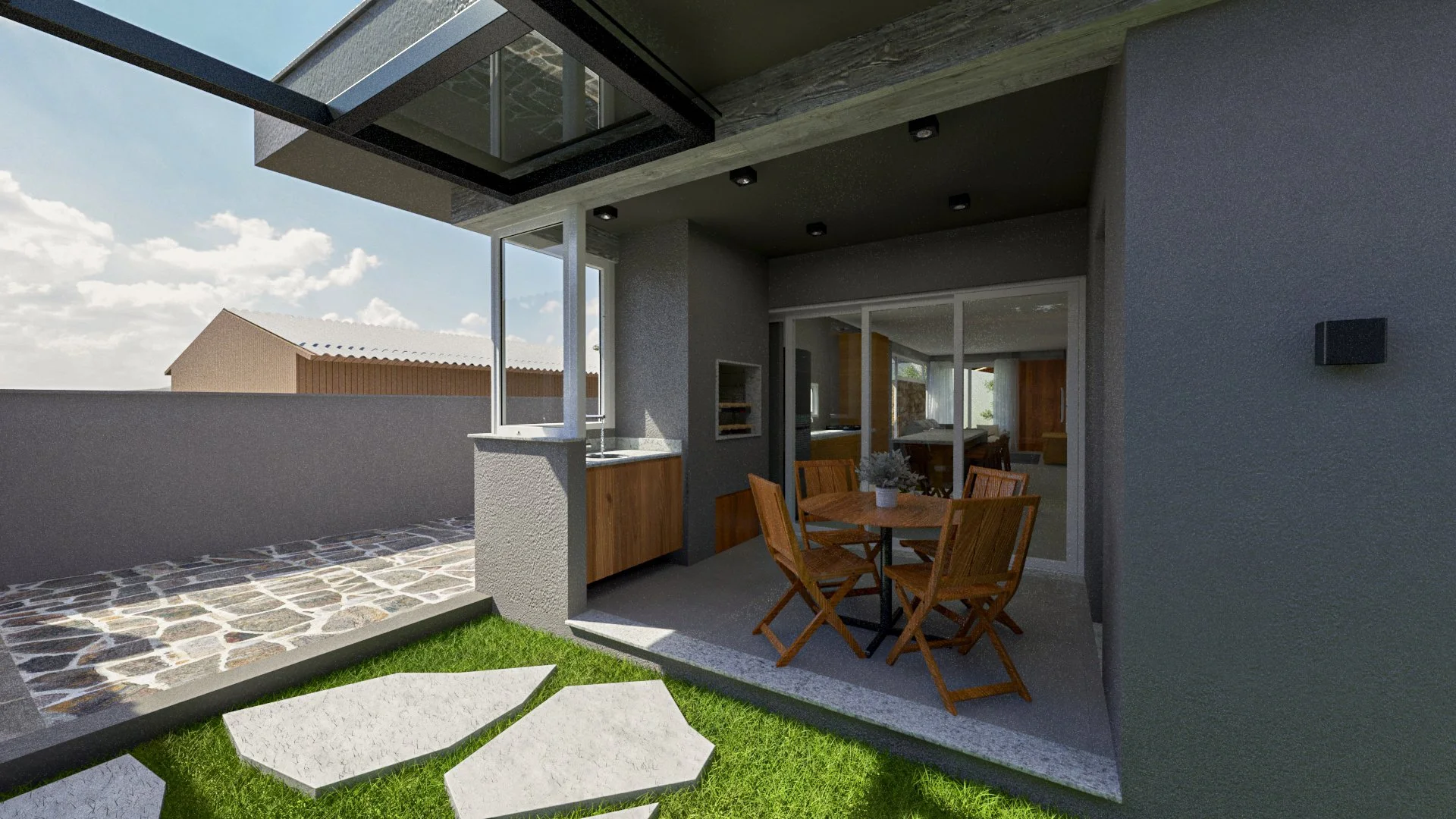 Casa RJ - Diurna_10.jpg