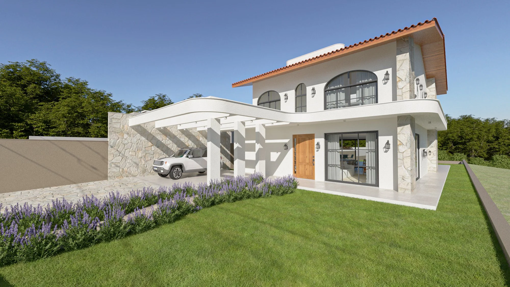 Casa JT_Diurna - 05.jpg