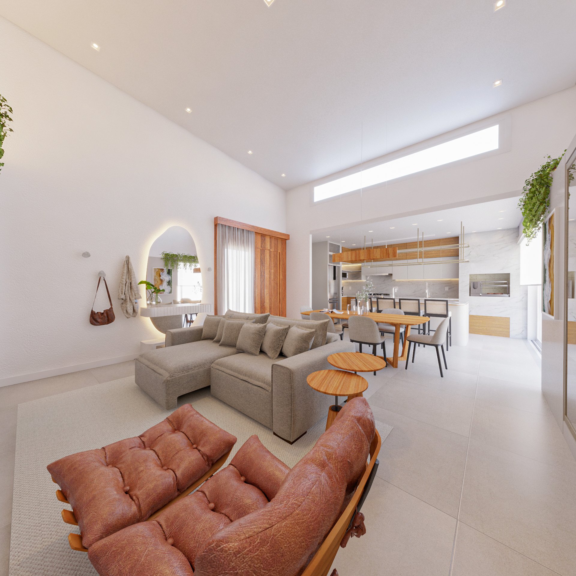 Casa AJ_Living_Cena16.effectsResult.jpg