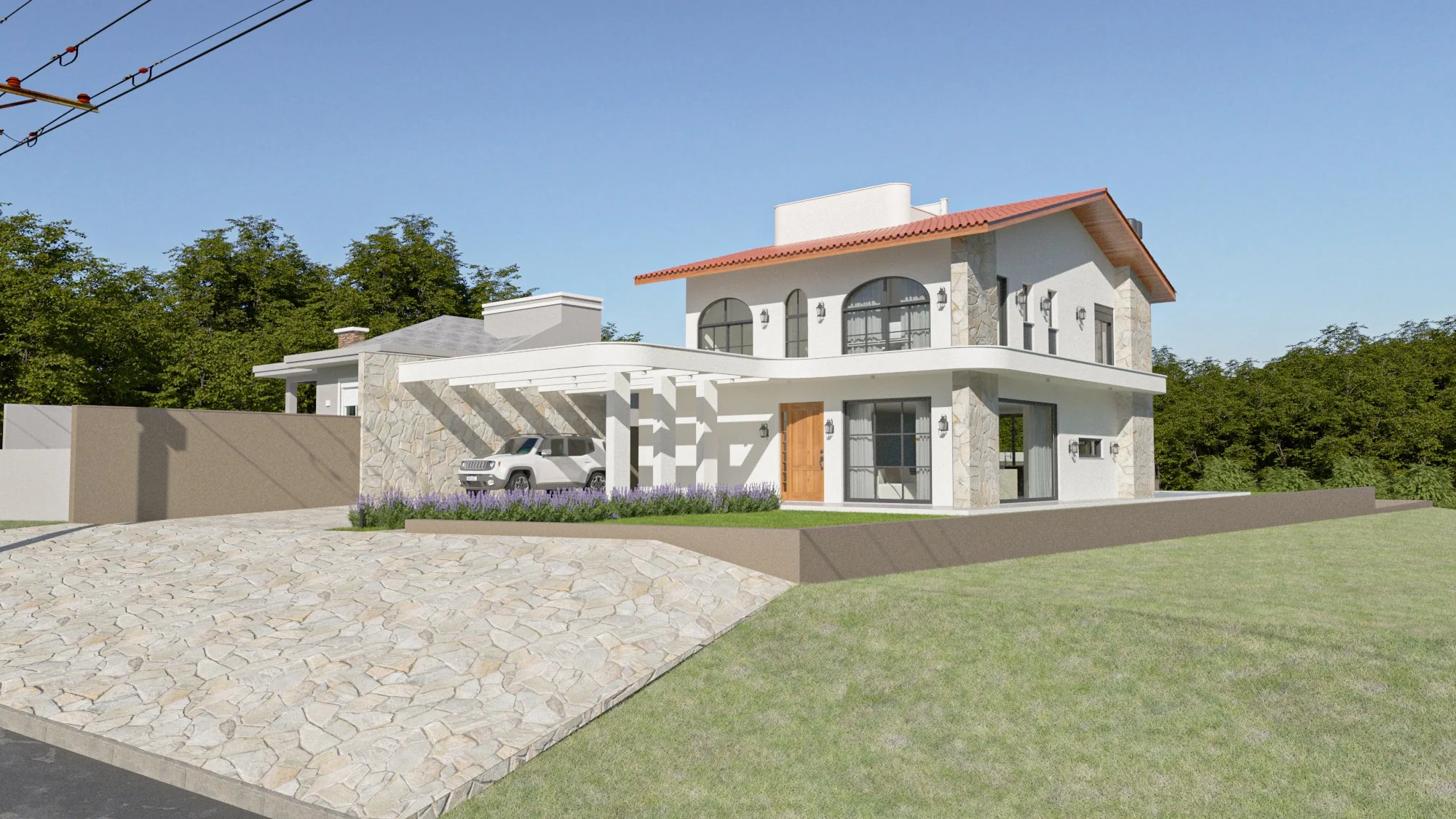 Casa JT_Diurna - 04.jpg