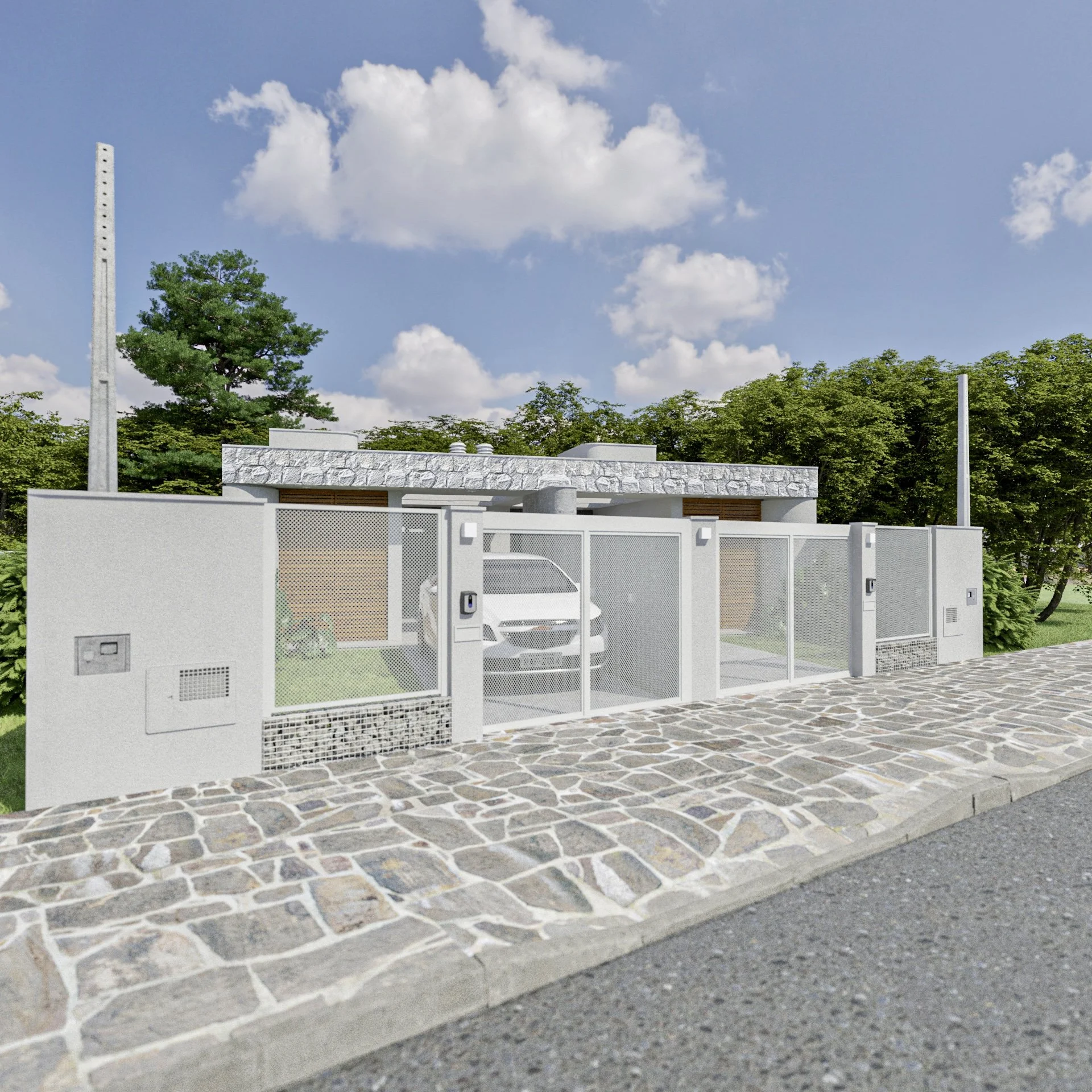 Residencial Flach (7).jpg