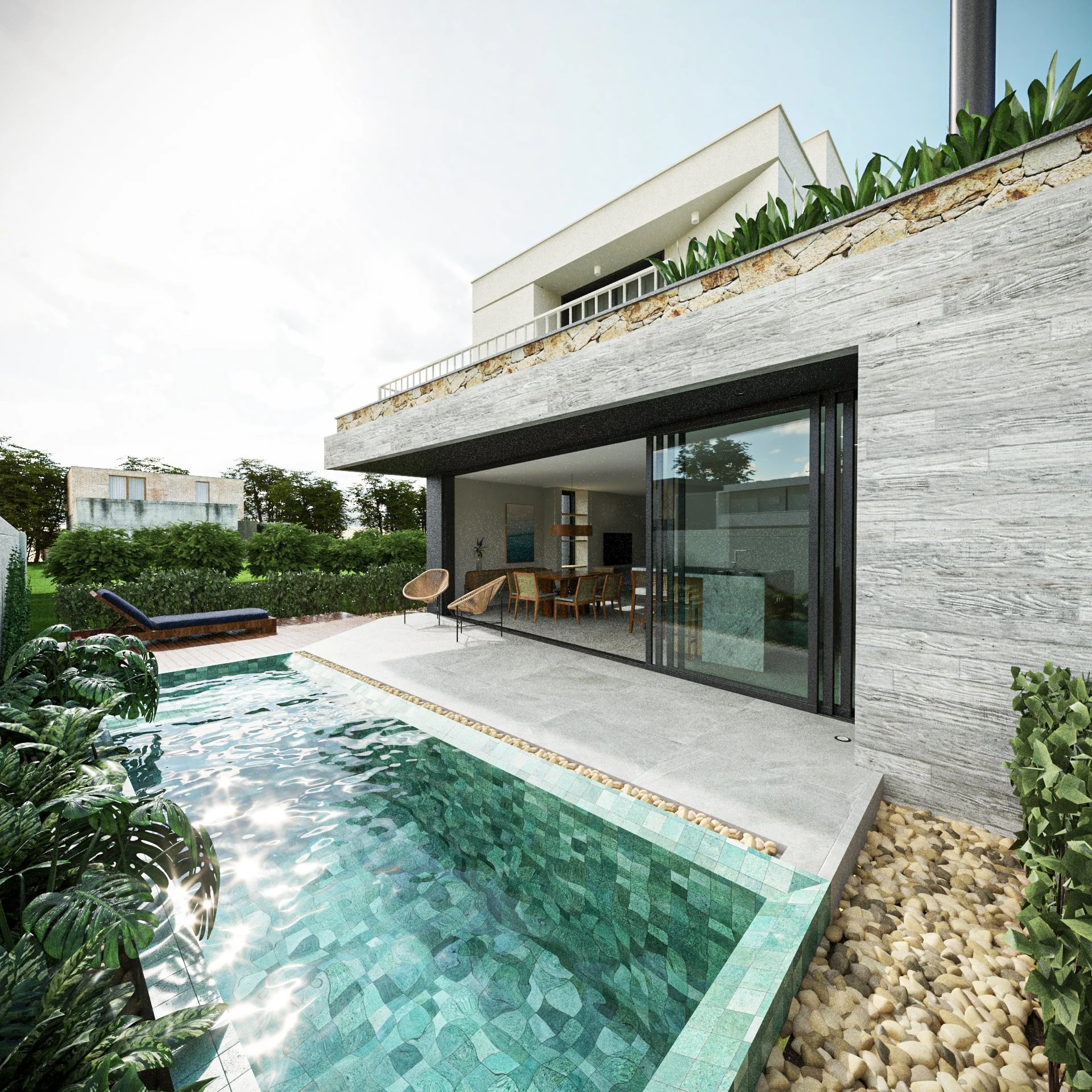 Casa Boulevard_RF_Diurnas_12.jpg