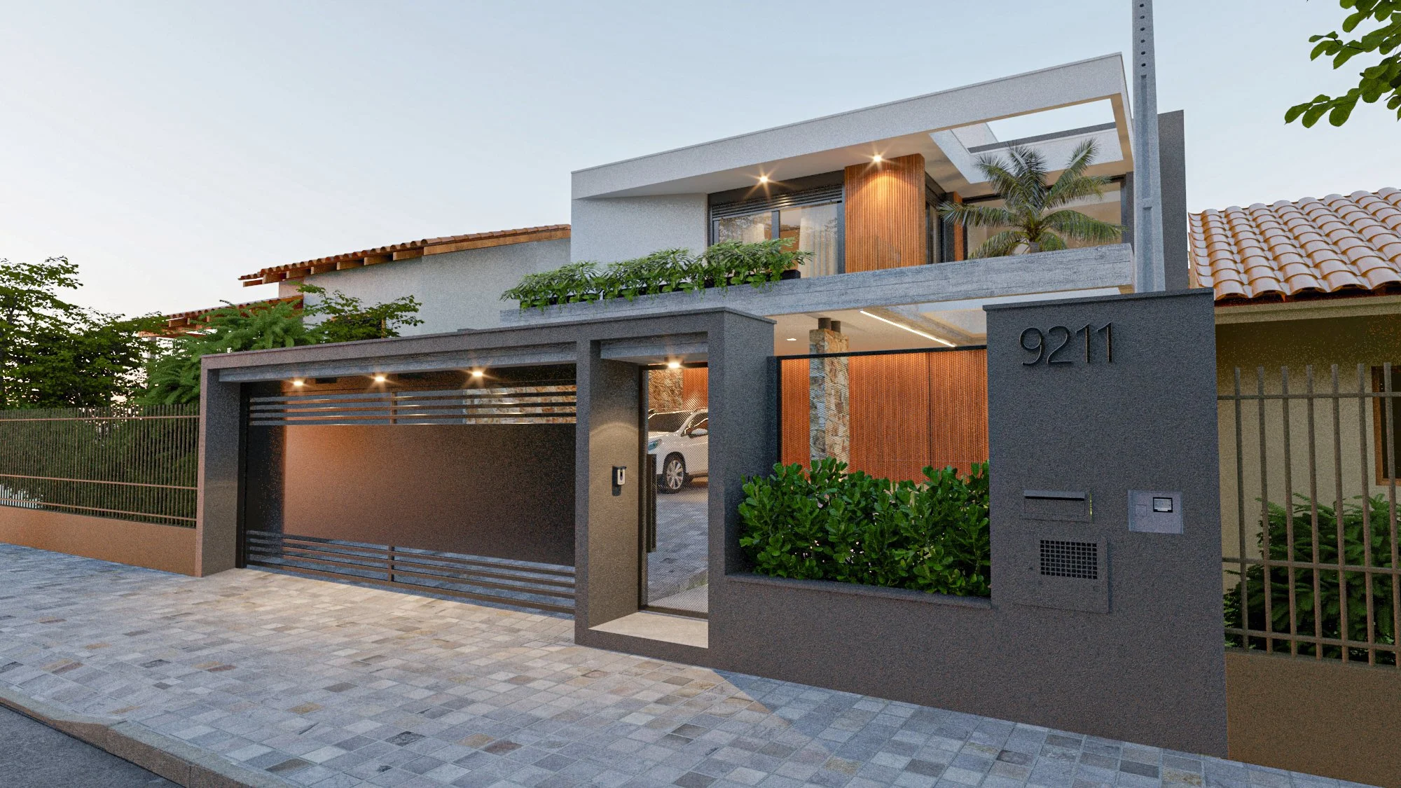 Casa JT_EP02_Fechamento Frontal - 02.jpg