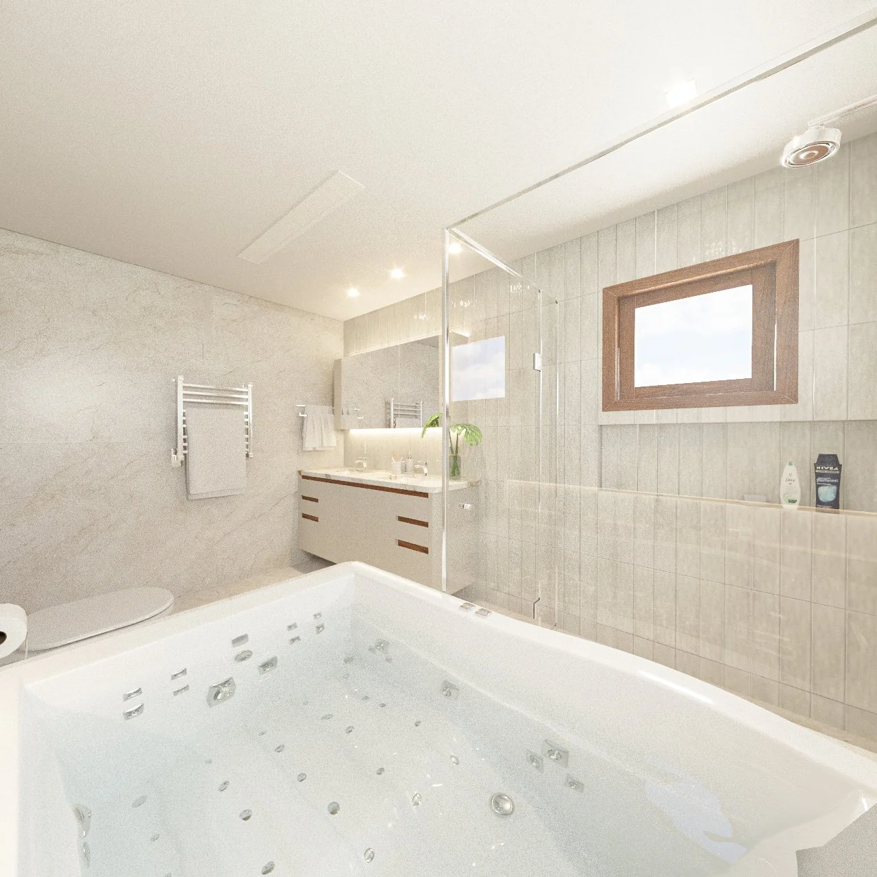 Casa Kessler_Banho Suíte Master  02.jpg