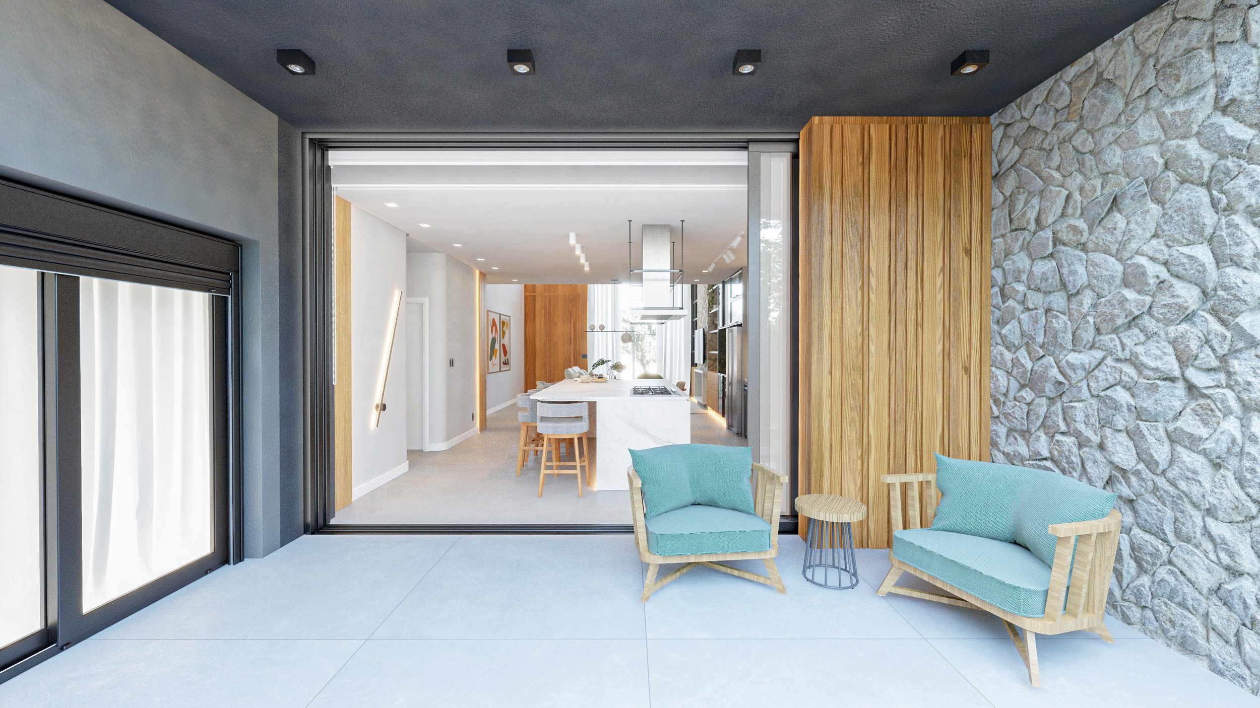 Casa Oliveira_Living - 09_AltaRes.jpg