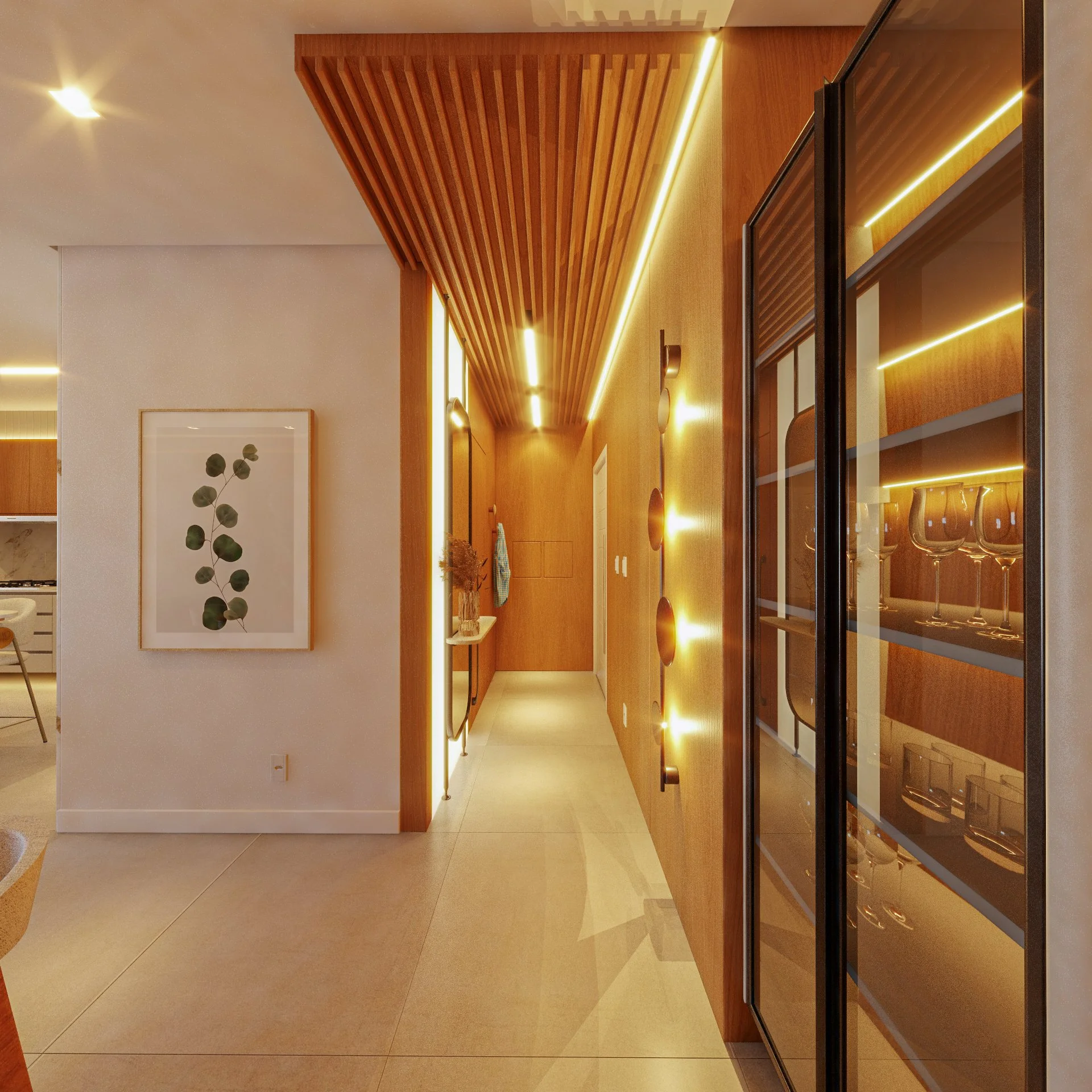 Apto DLC_Living_HALL 03.effectsResult.jpg