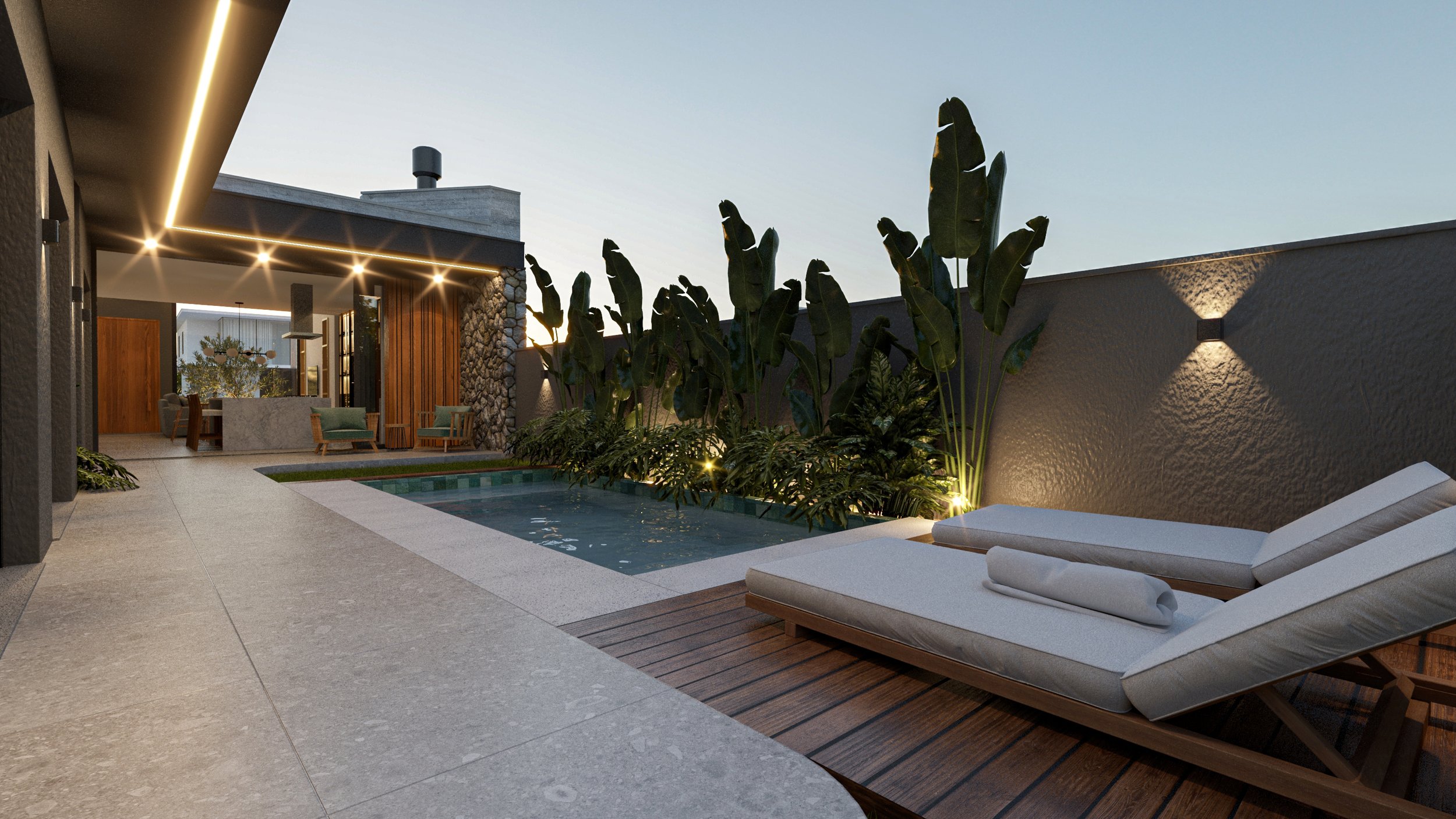 Casa Oliveira_Trentin Arq_Cena7.effectsResult.jpg