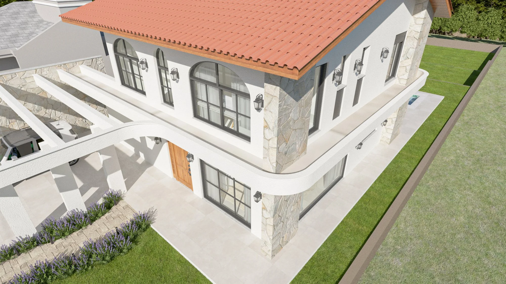 Casa JT_Diurna - 09.jpg