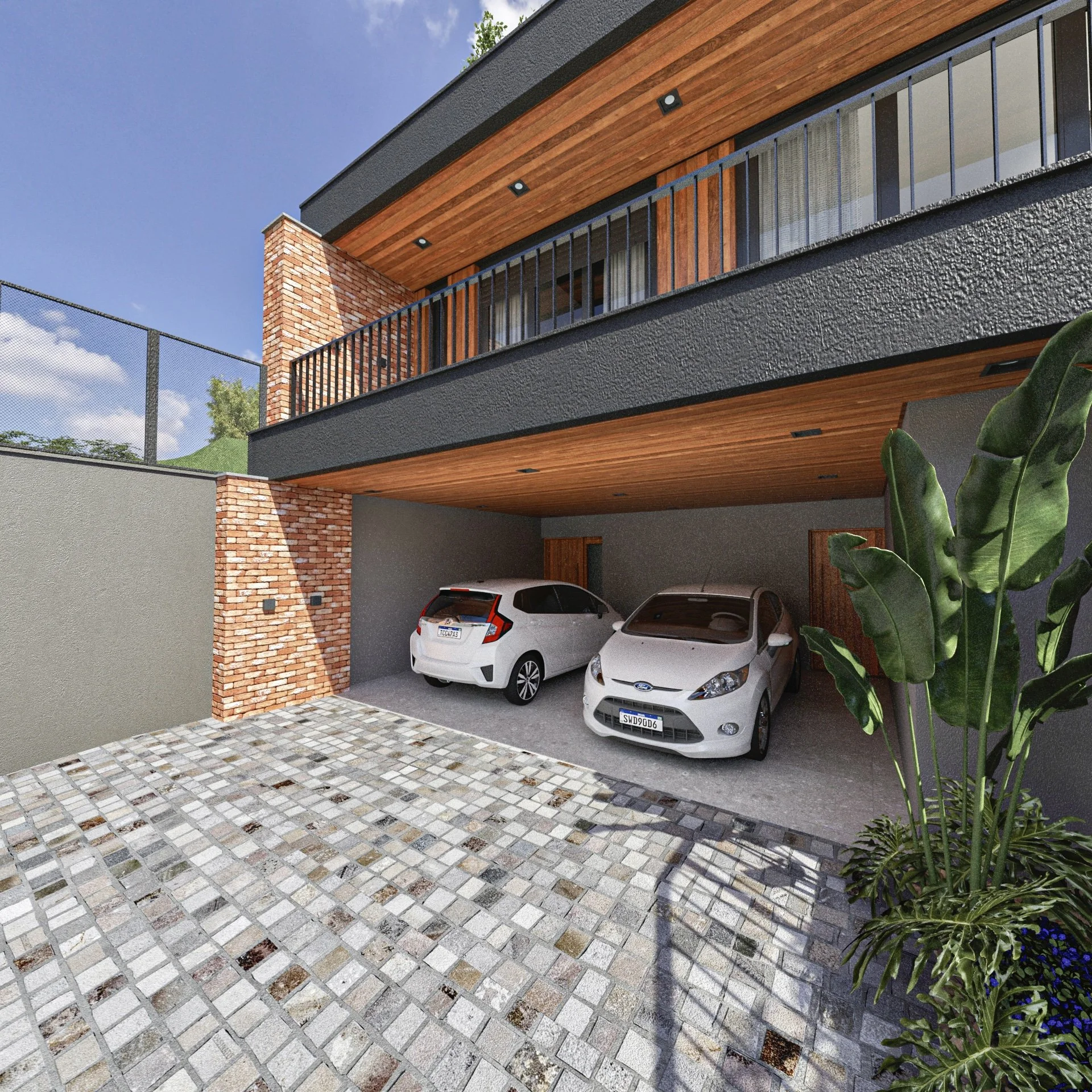 Casa SH_Diurnas (4).jpg