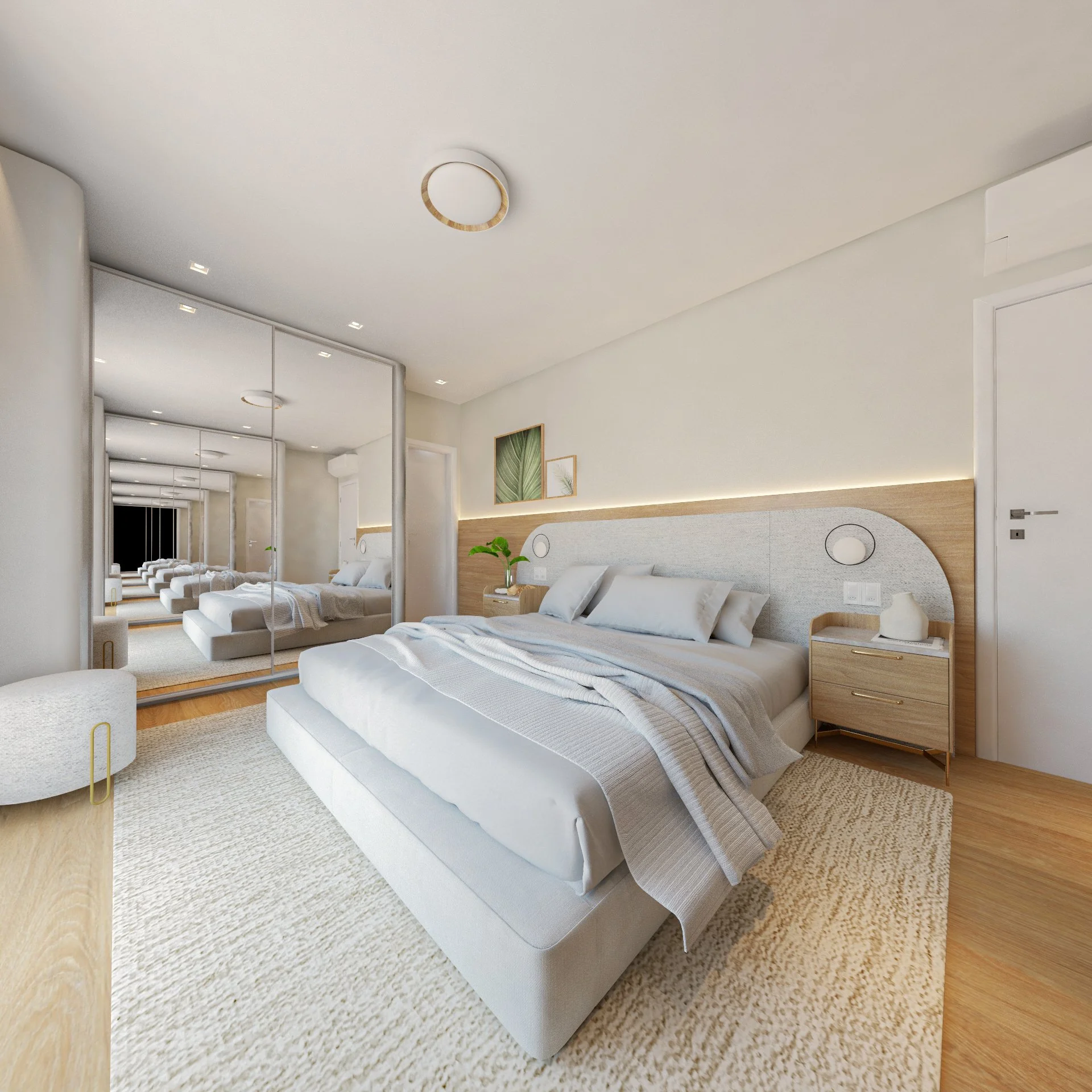 Casa AJ_Dormitório Suíte Master_Cena3.jpg