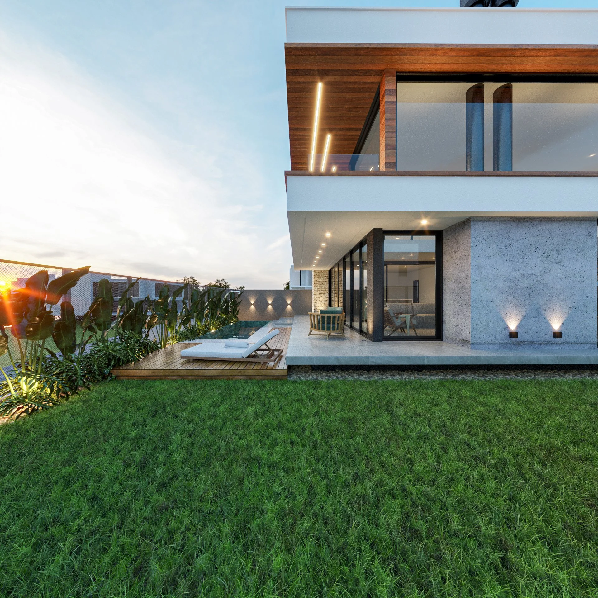 Casa Pacific_Entardecer_06.jpg