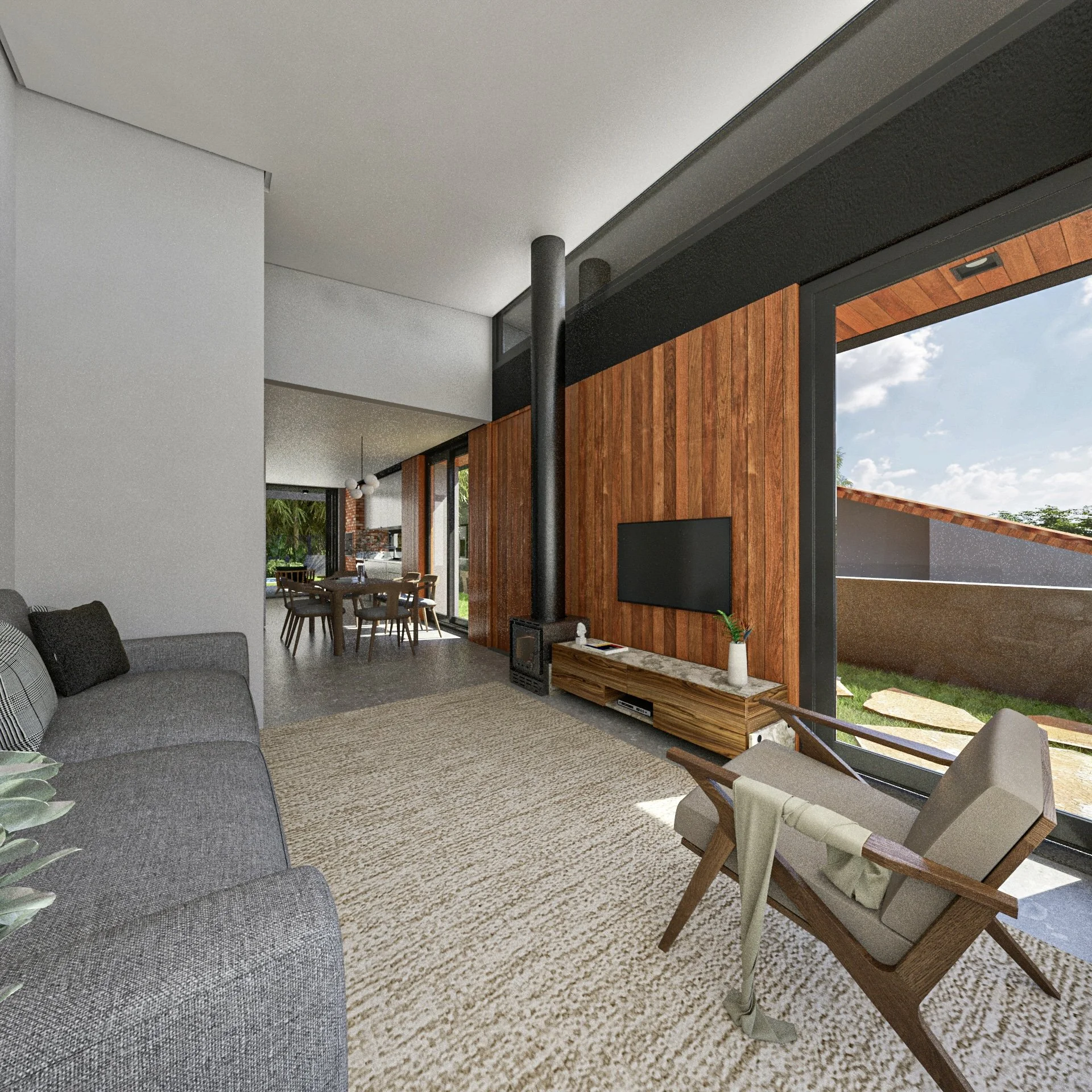 Casa SH_Diurnas (12).jpg