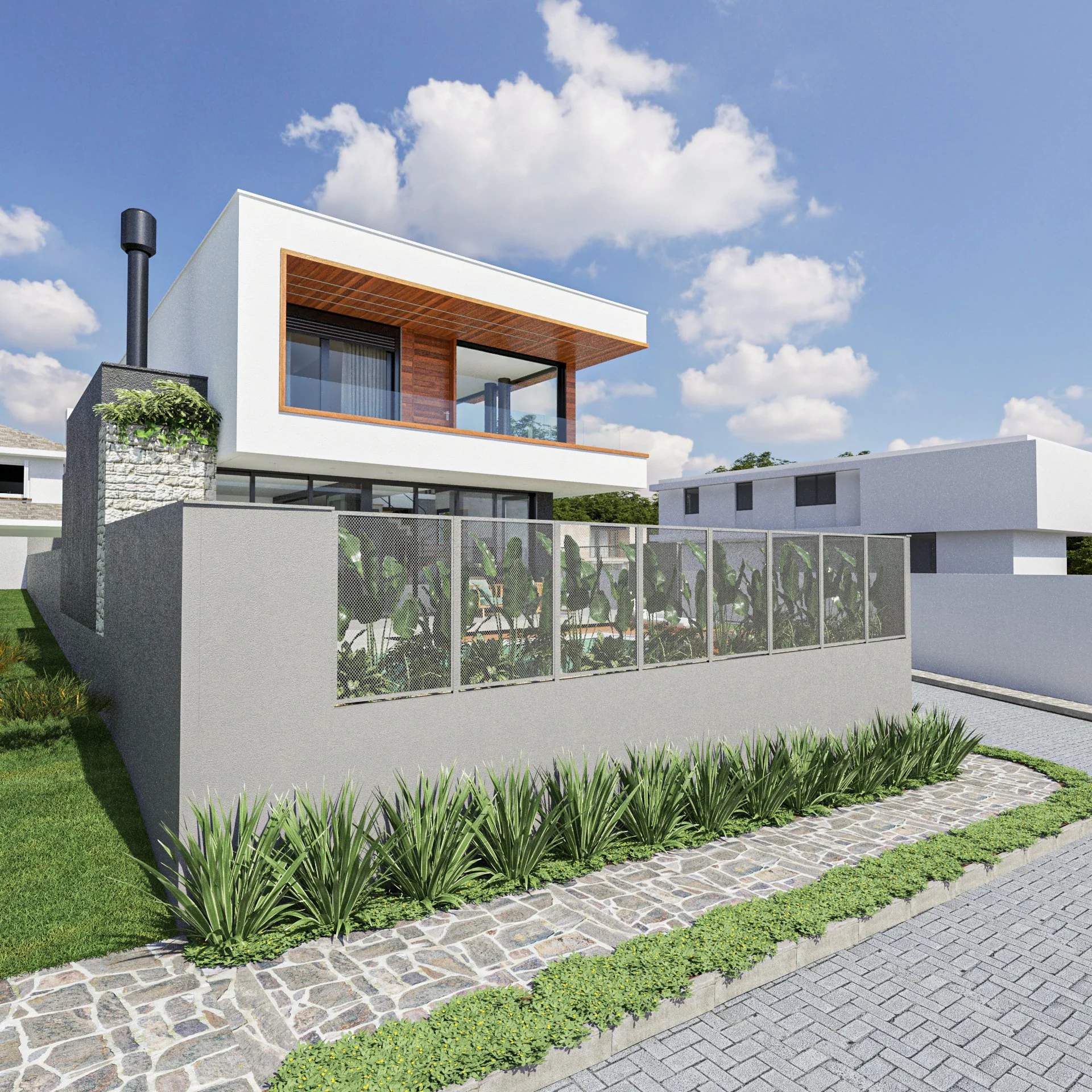 Casa Pacific_EF_19 - com fechamento.jpg