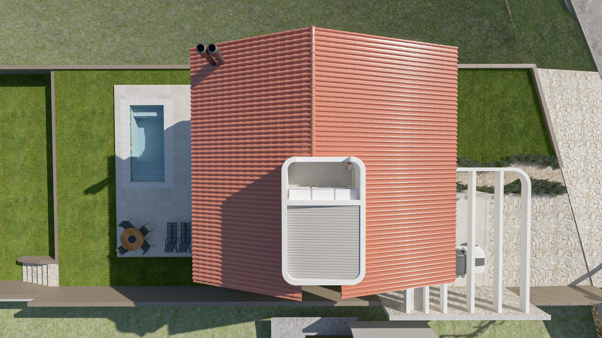 Casa JT_Diurna - 11.jpg
