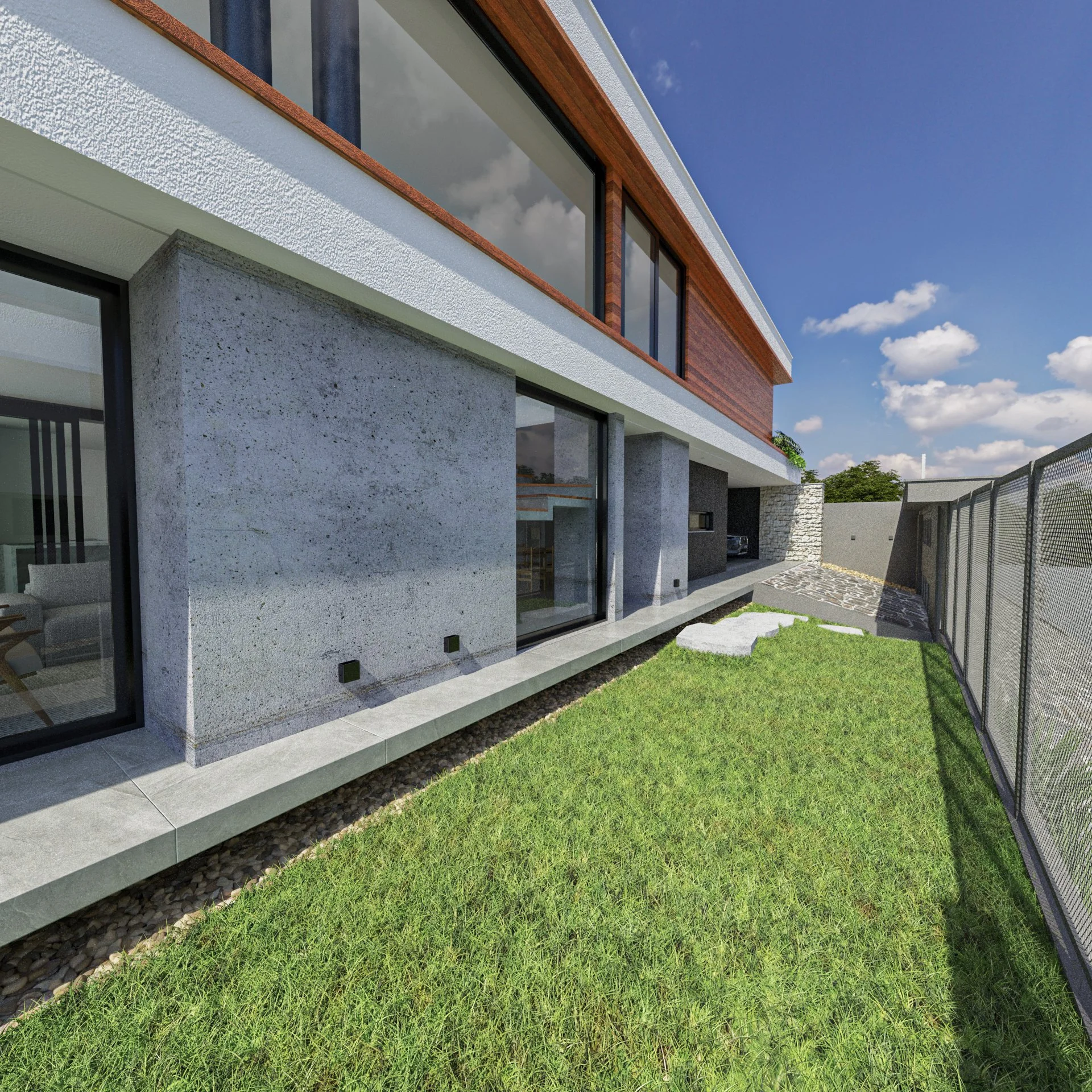 Casa Pacific_EF_07.jpg