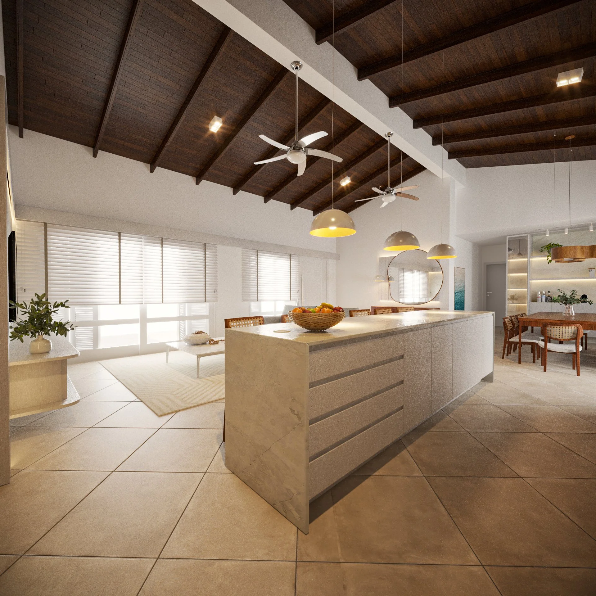 Henrique Living Integrado_EP03 - 11.jpg