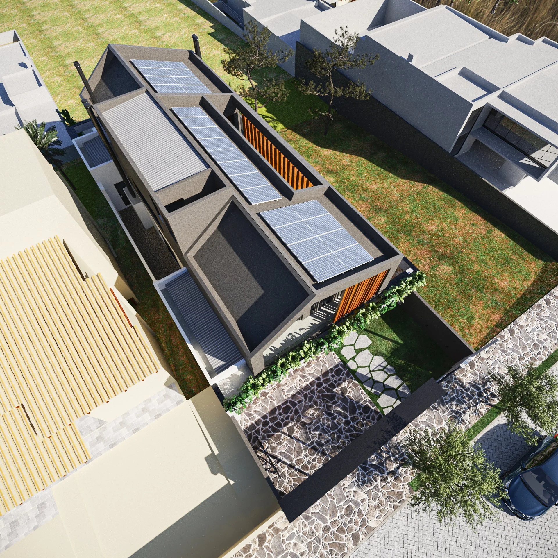 CASAMG_VFinal (15).jpg