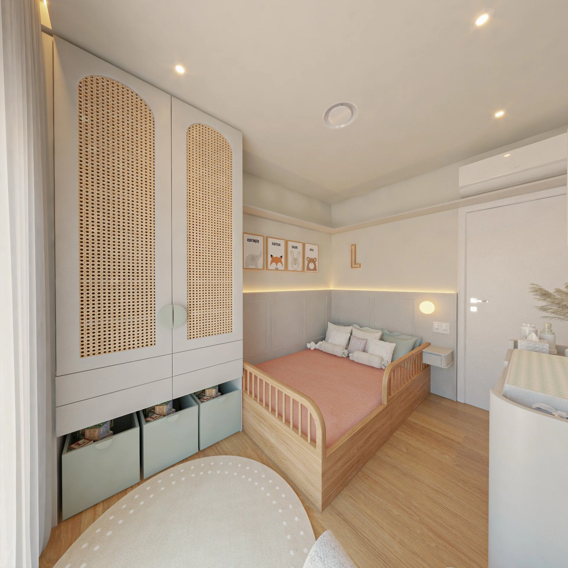 Casa AJ_Dormitório Livia - 05.jpg