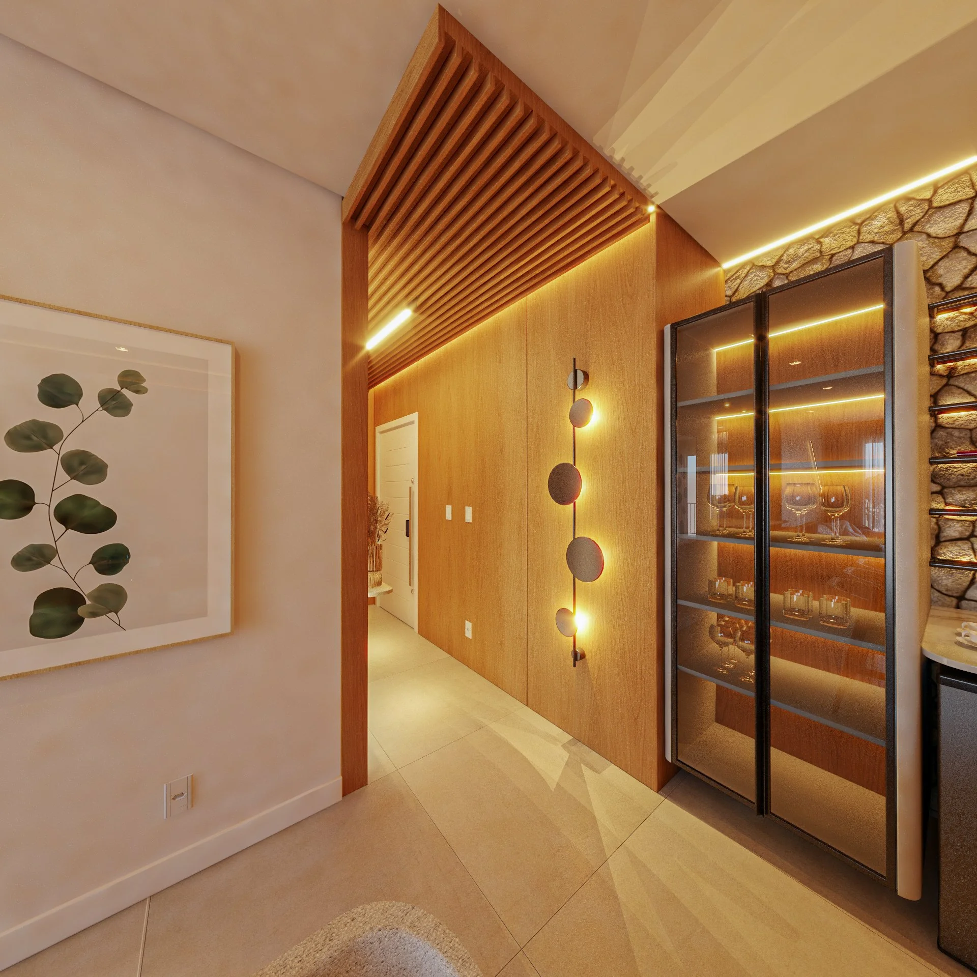 Apto DLC_Living_HALL 04.effectsResult.jpg