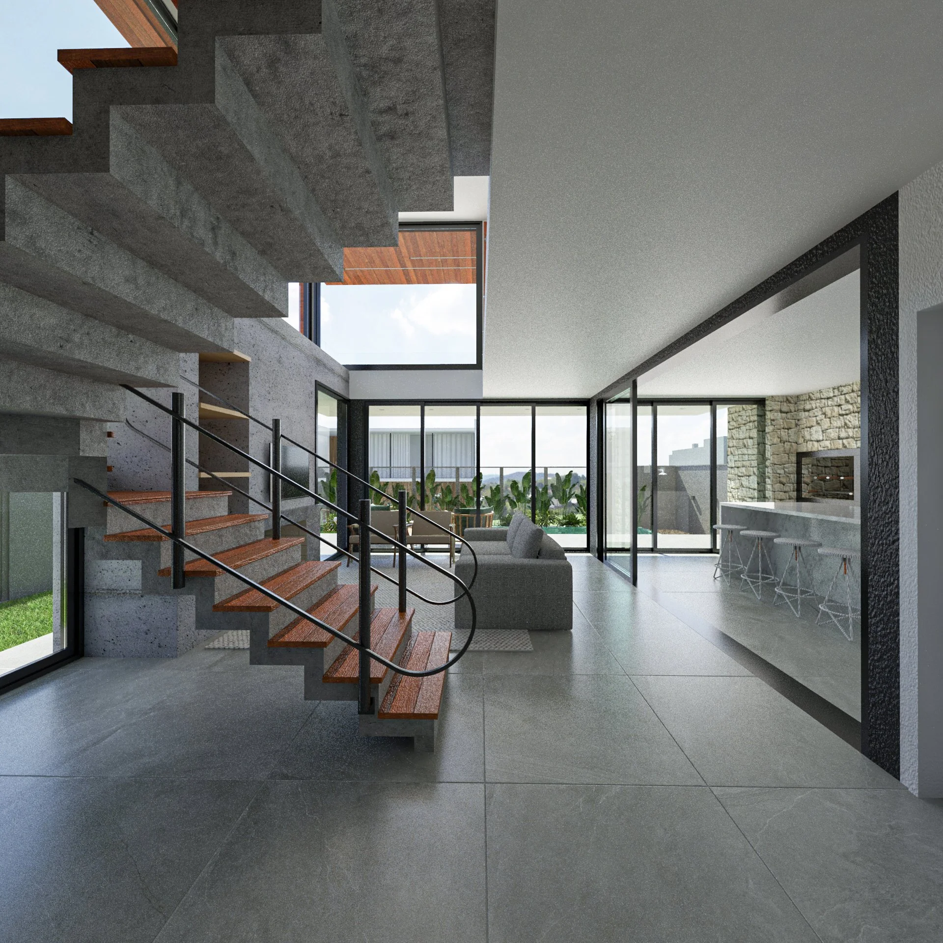 Casa Pacific_EF_16.jpg