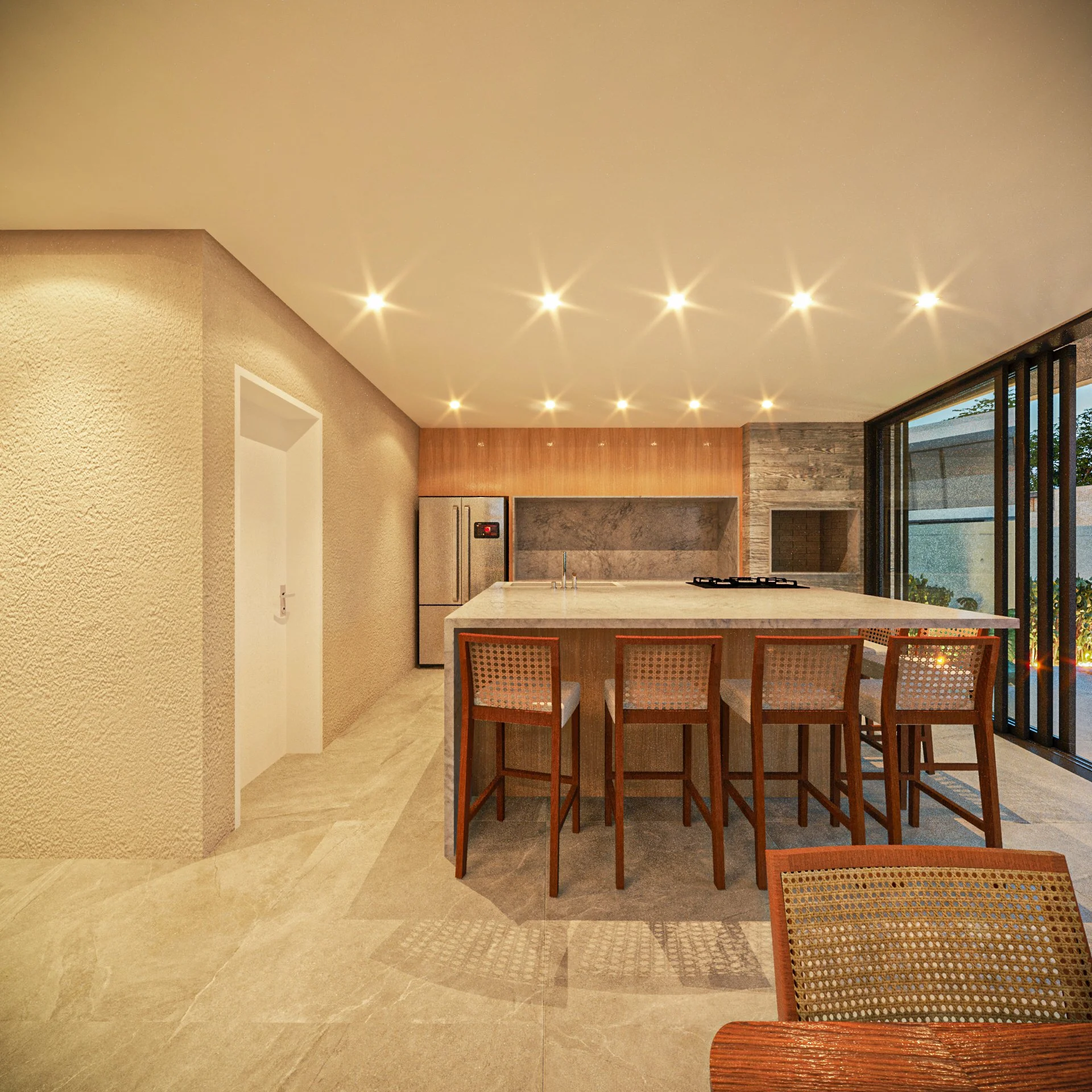 Casa Boulevard_RF_Entardecer_16.jpg