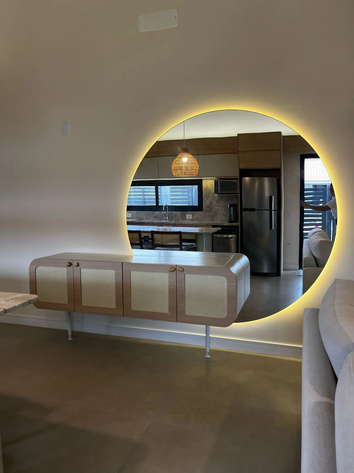 WhatsApp Image 2025-05-23 at 11.23.02.jpeg