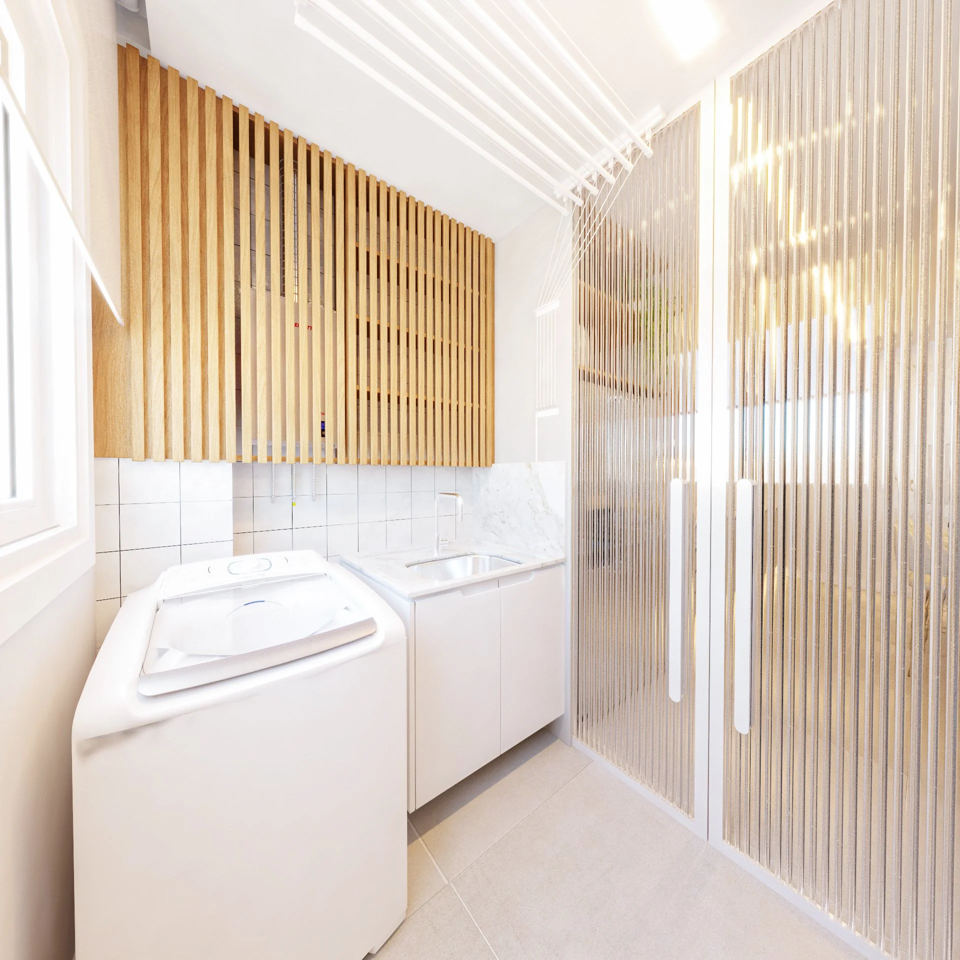 Apto DLC_Living_Cena35.effectsResult.jpg