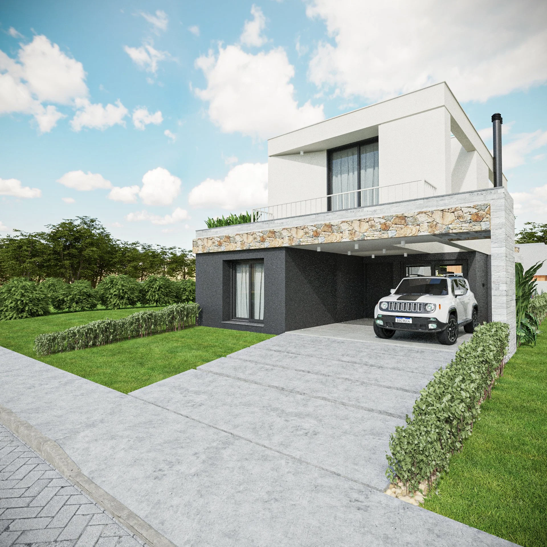 Casa Boulevard_RF_Diurnas_3.jpg