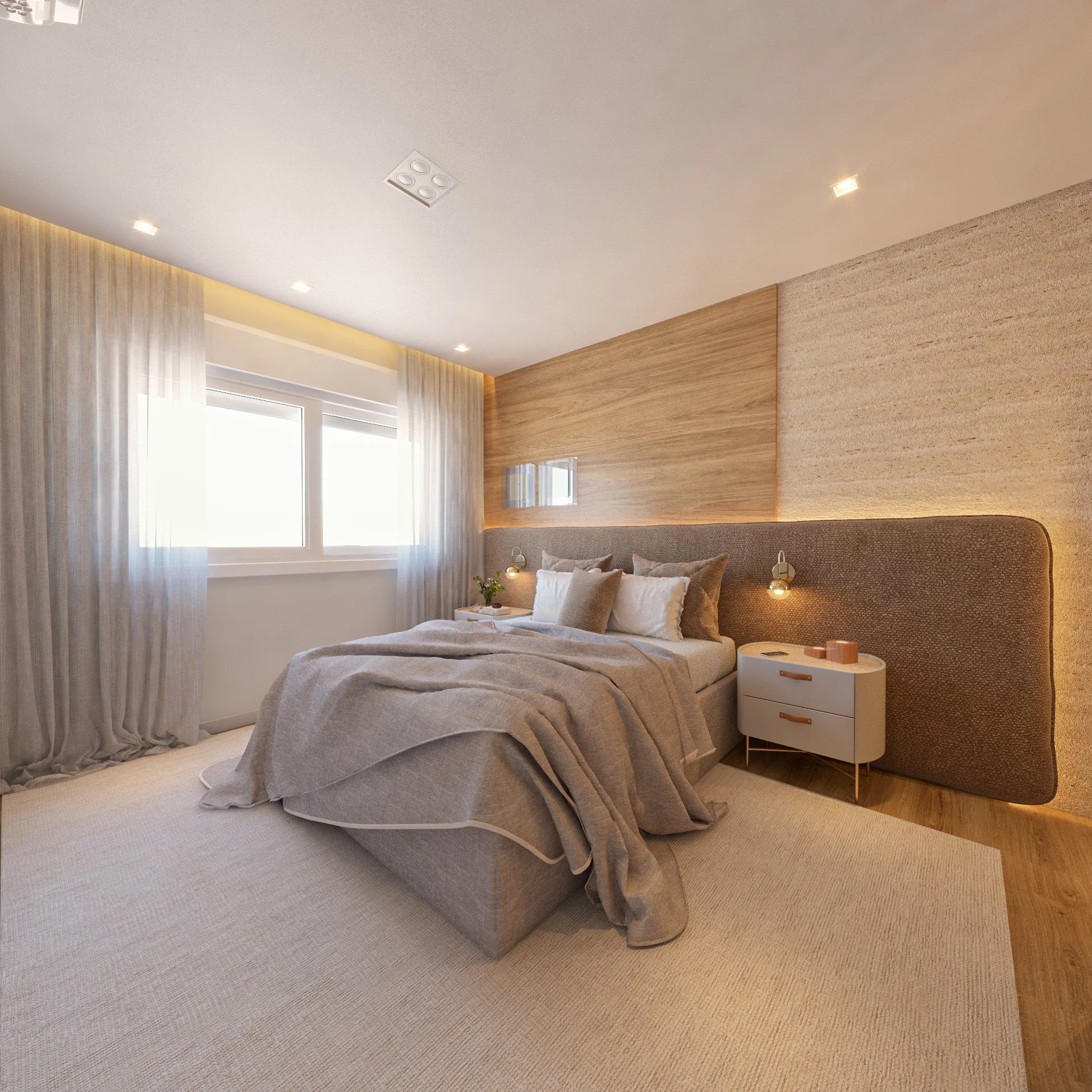 Apto DLC_Dormitório Suíte Master - 02.jpg