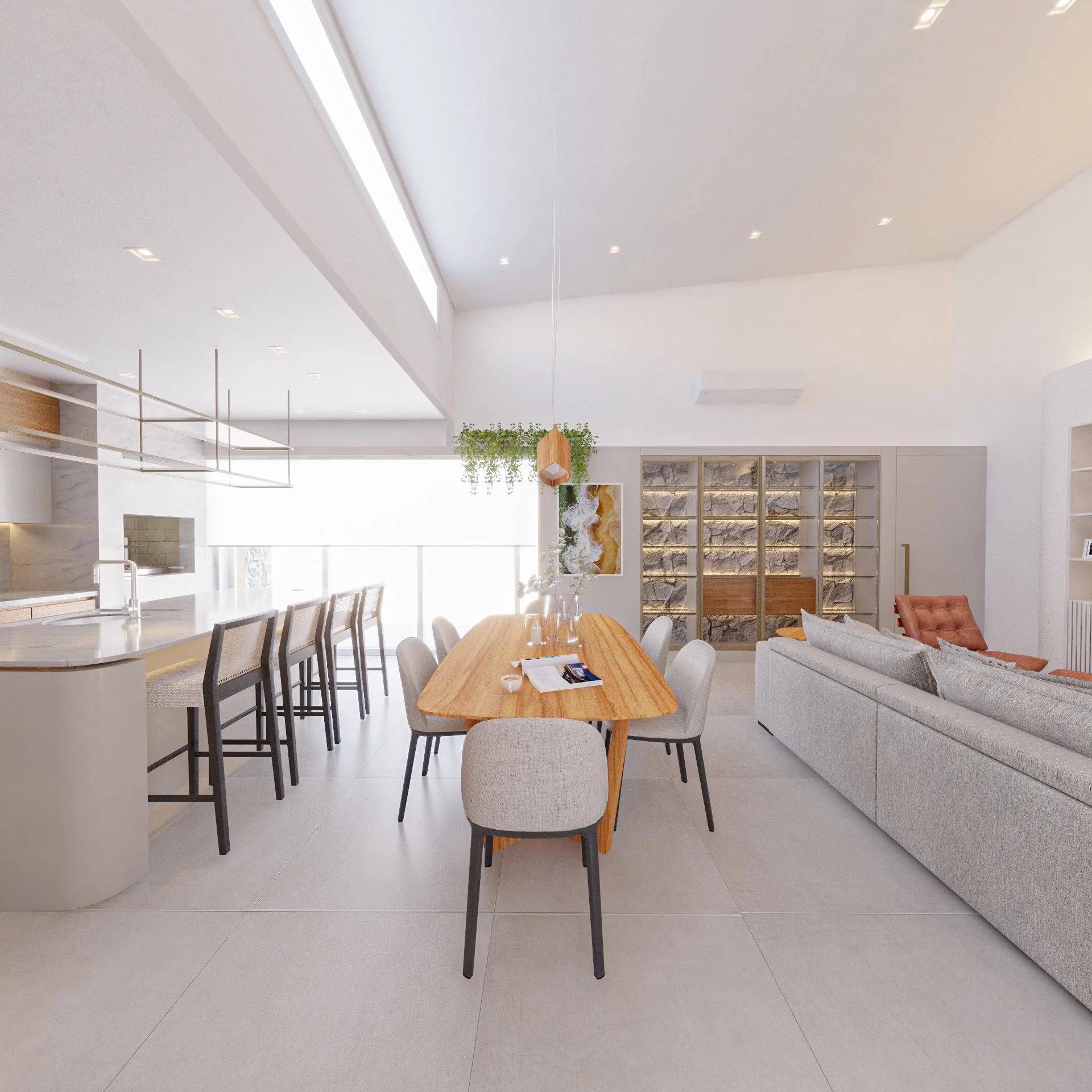 Casa AJ_Living_Cena8.effectsResult.jpg