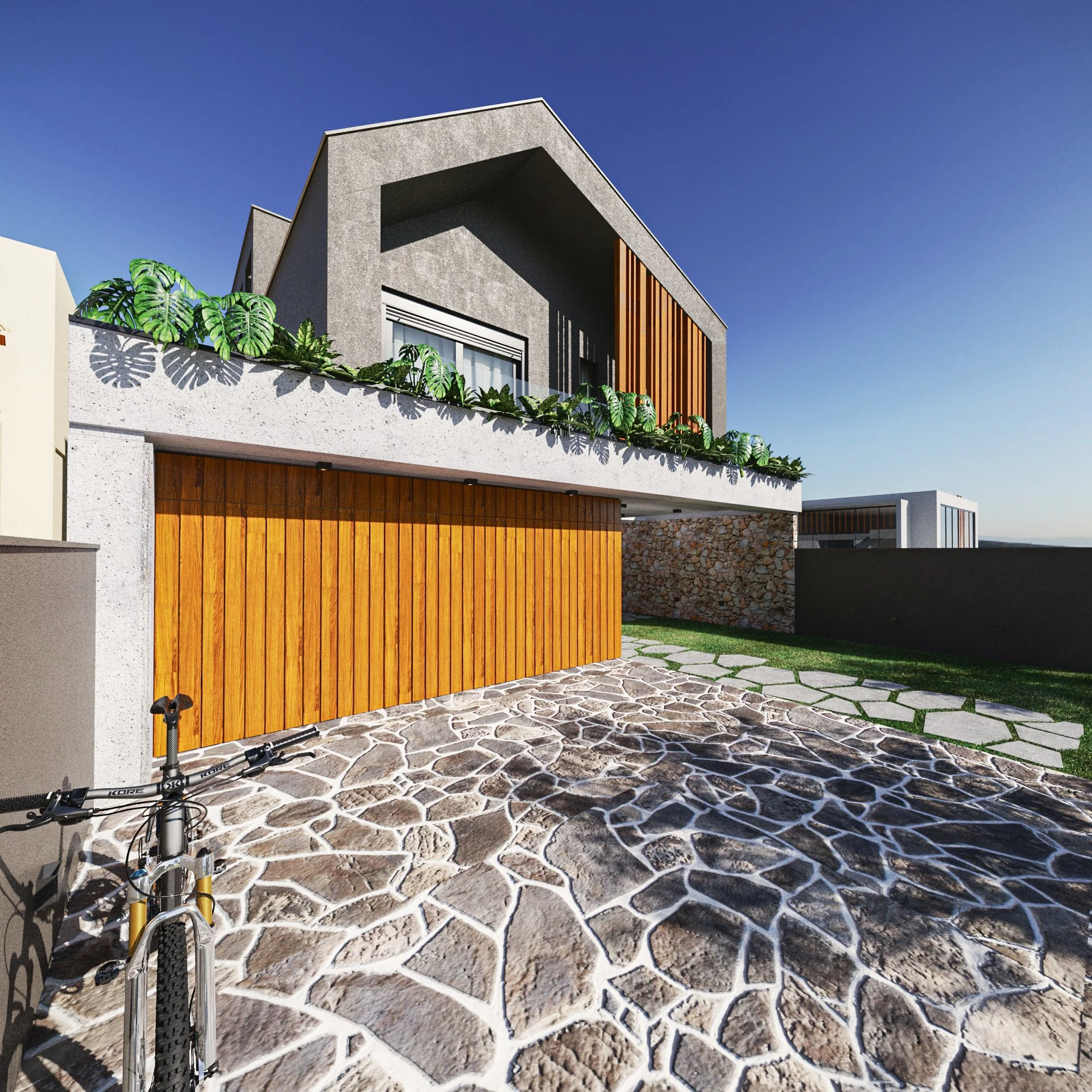 CASAMG_VFinal (19).jpg