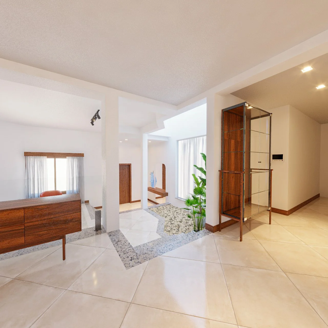 Casa Kessler_Living 11.jpg