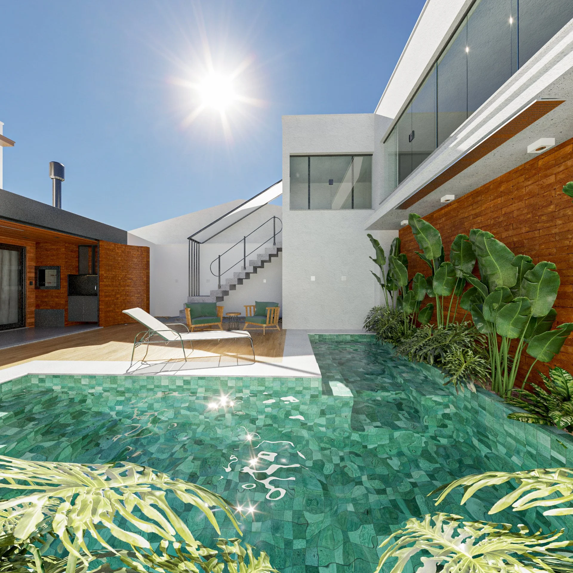 Casa LE_Lazer (20).jpg