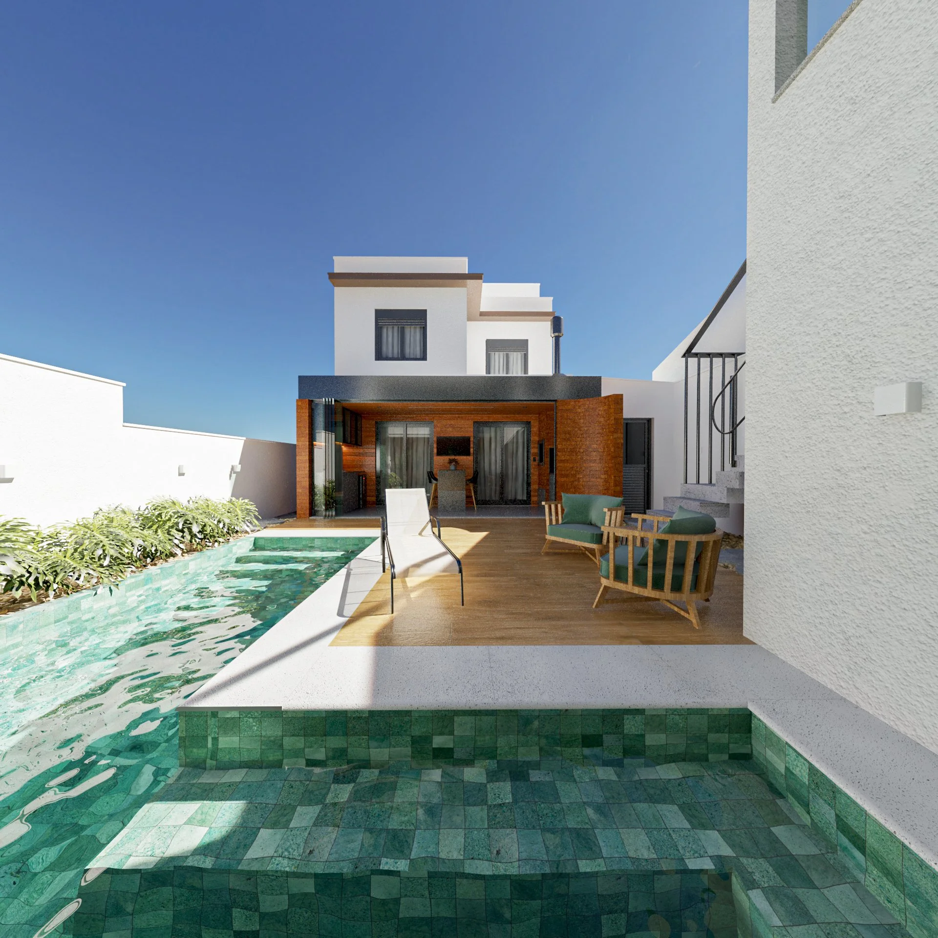 Casa LE_Lazer (30) (1).jpg