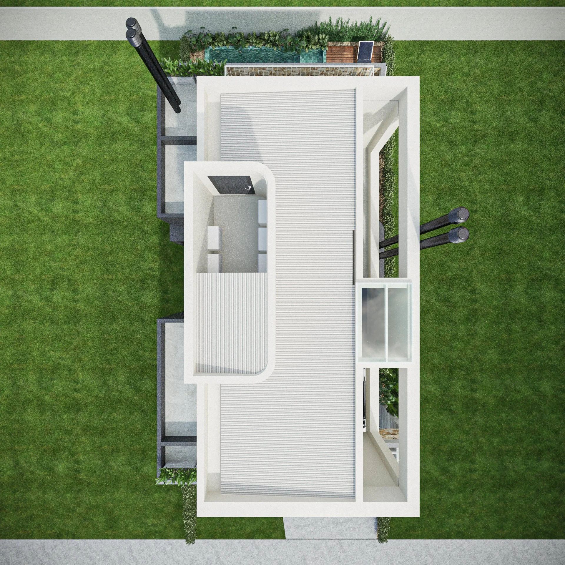 Casa Boulevard_RF_Diurnas_8.jpg