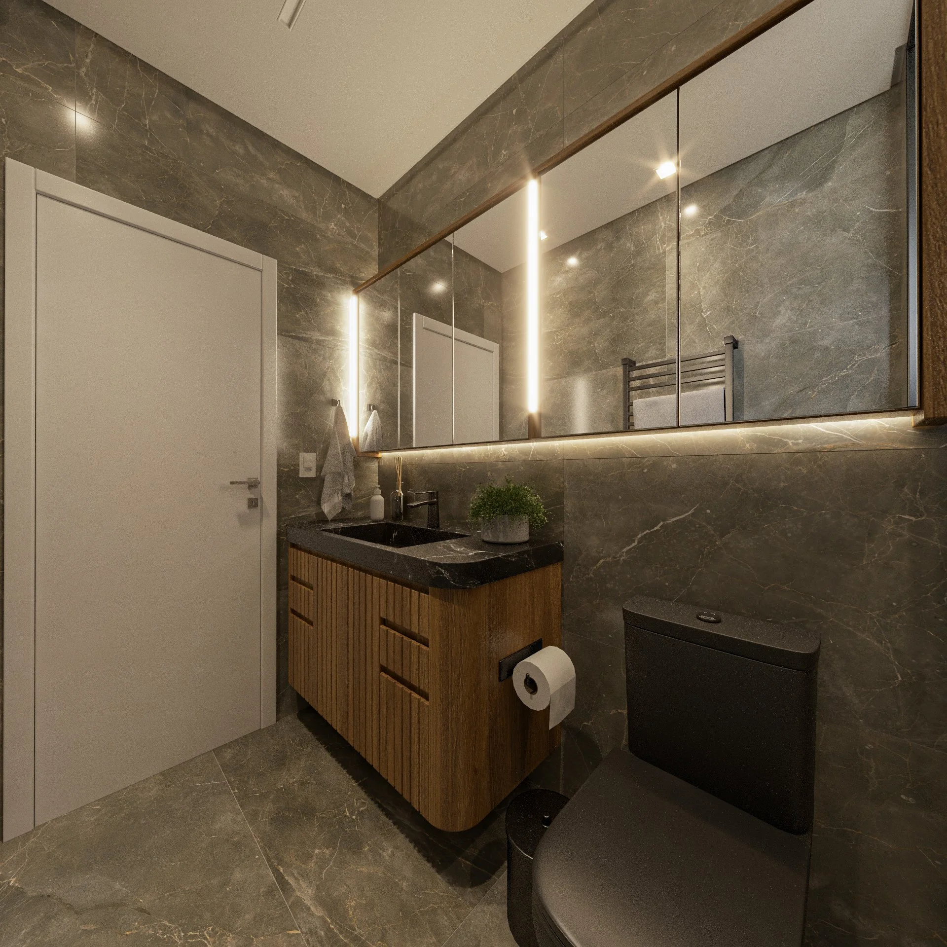 Apto DLC_Banho Master - Final 02.jpg