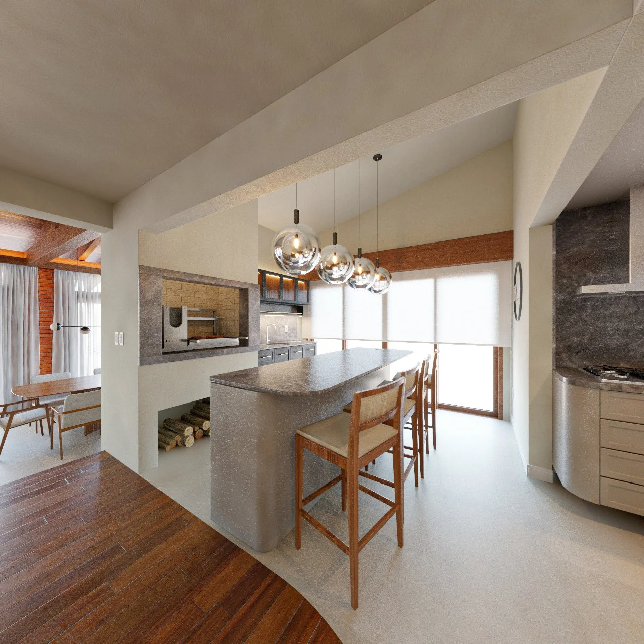 Casa J4_Living_07.jpg