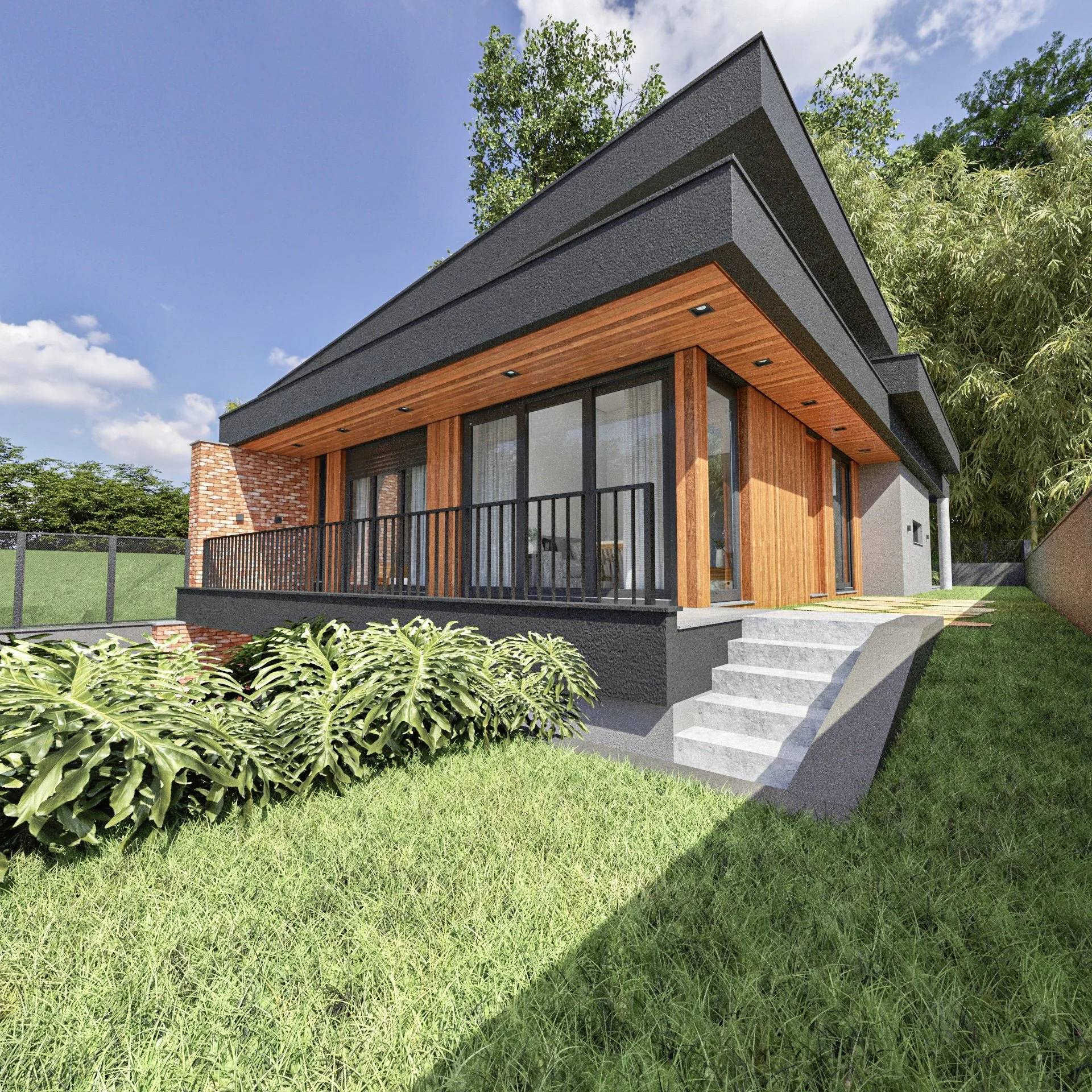 Casa SH_Diurnas (11).jpg