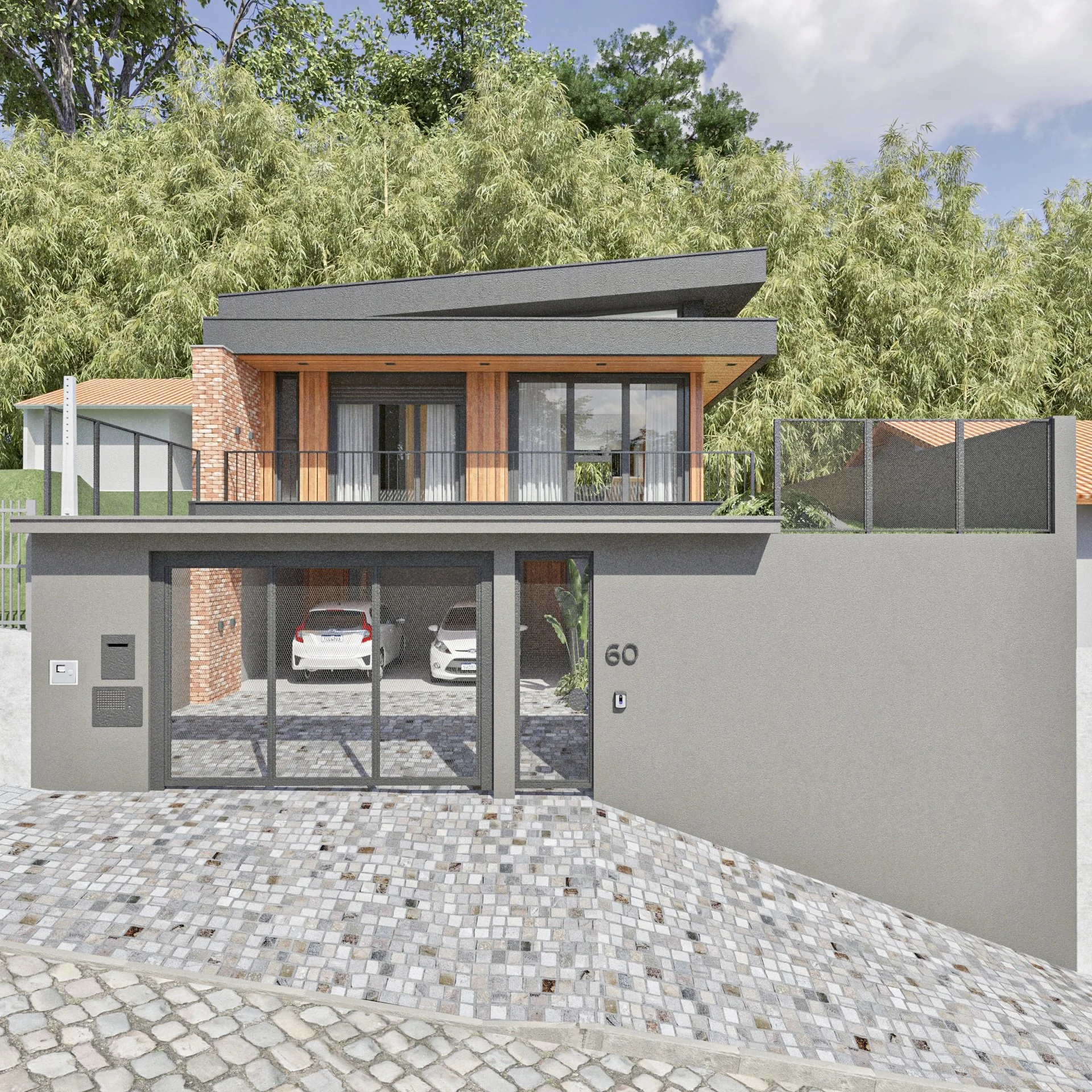 Casa SH_Diurnas (22).jpg