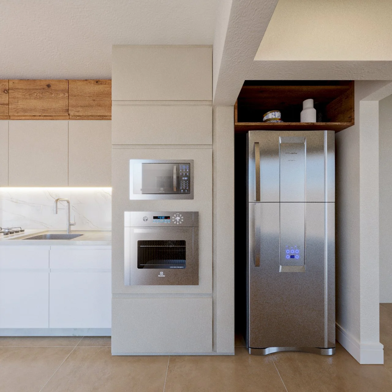 Living TG_EFinal_6.jpg