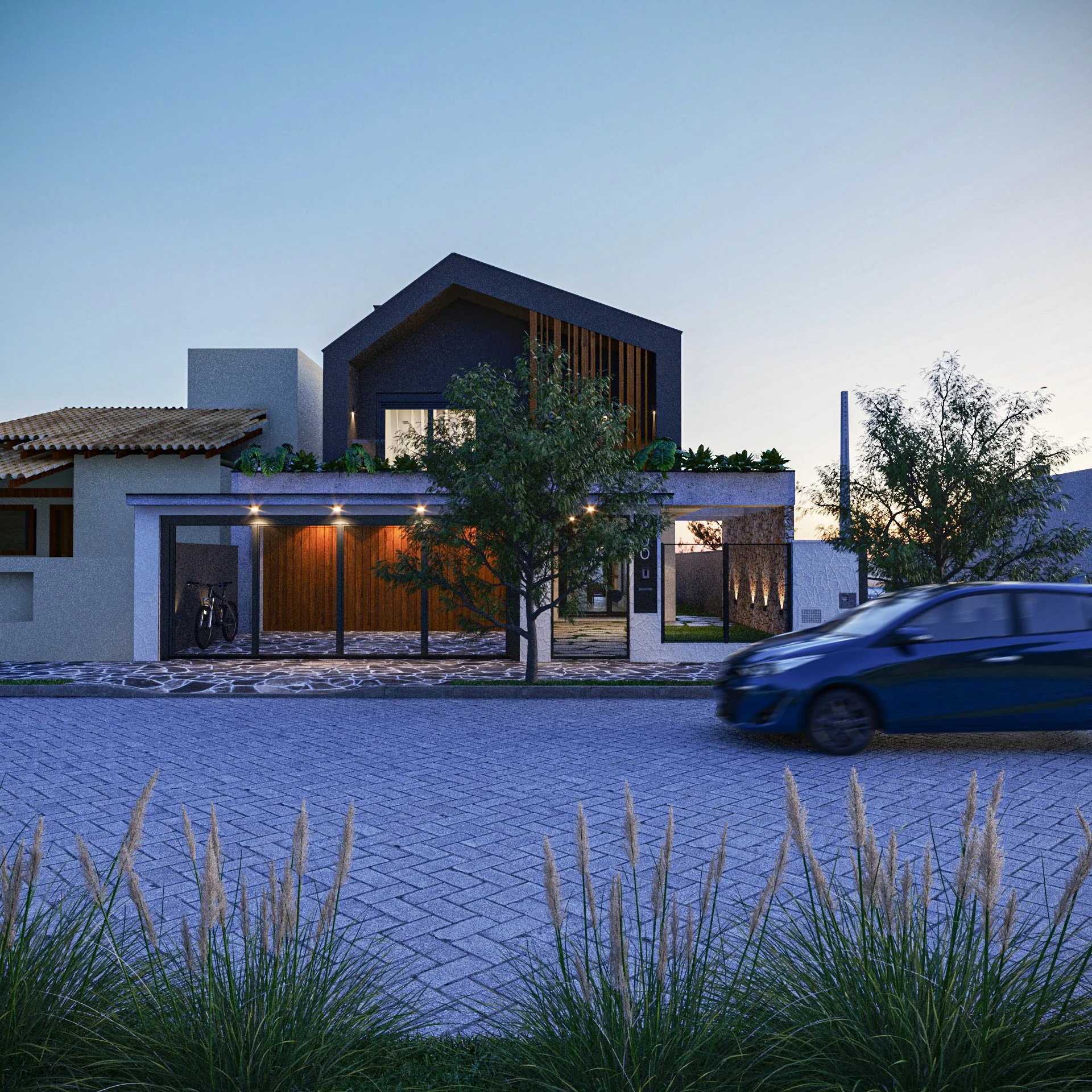 CASAMG_VFinal (24)02.jpg