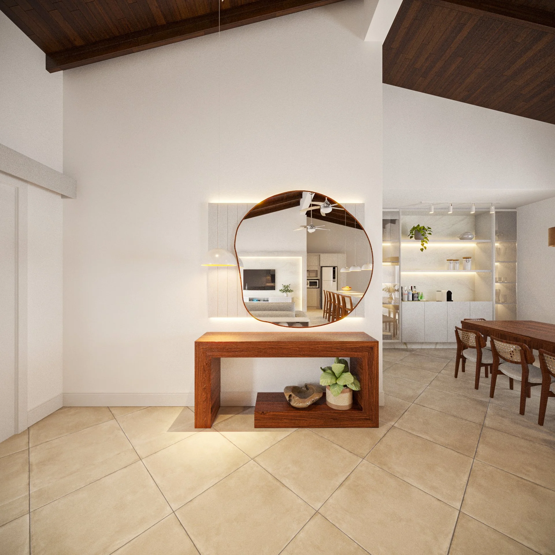 Henrique Living Integrado_EP03 - 05.jpg